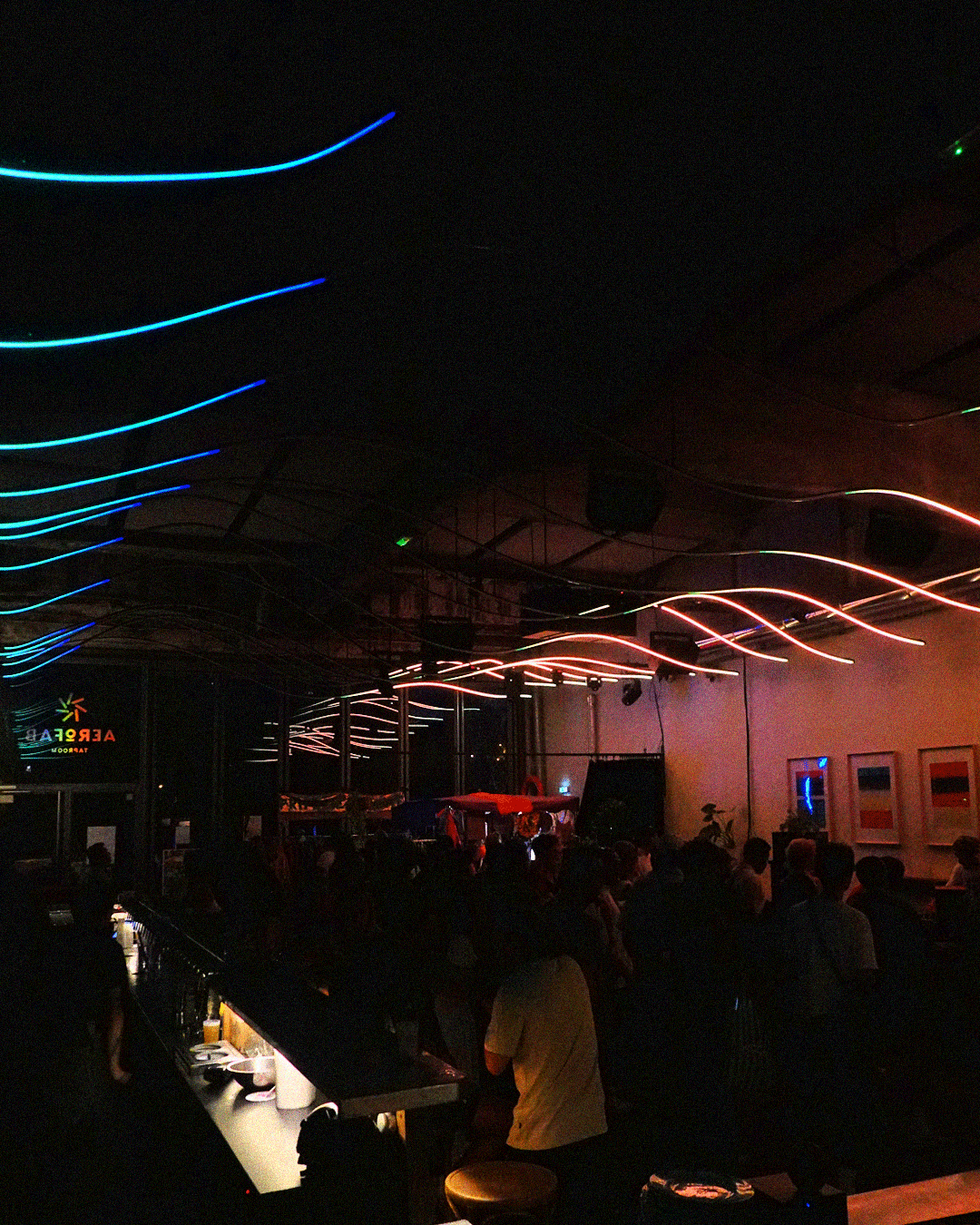 Taproom_Aerofab_Studio_Yama_Nantes_Brasserie_Bar_Logo_Graphiste_22.gif