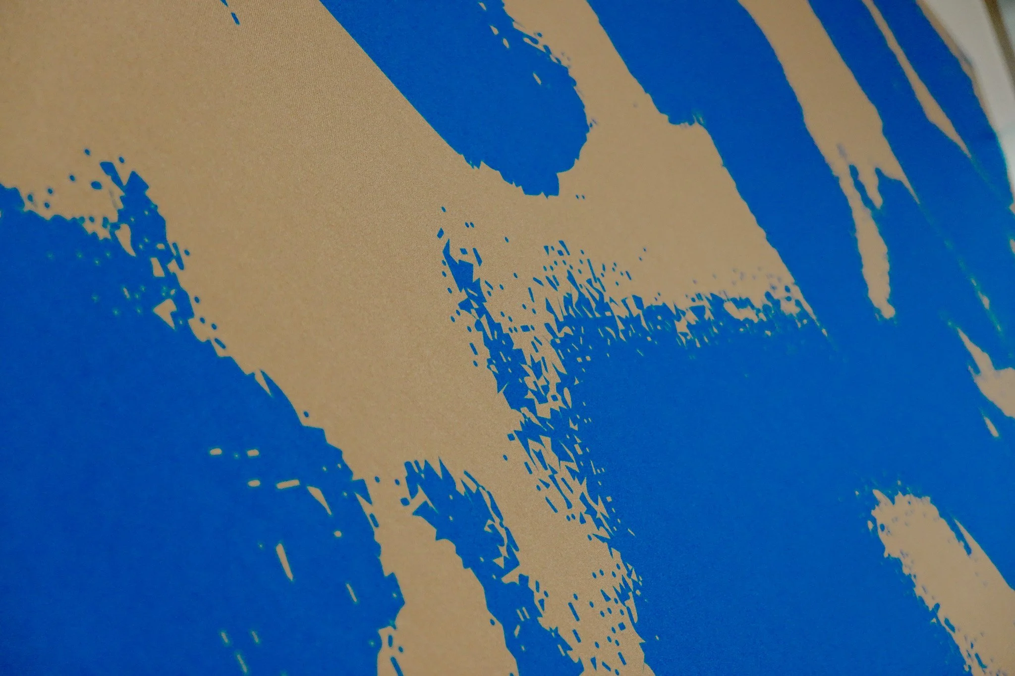 La-Maison-Bleue-Cabinet-dentaire-Studio-Yama-Nantes-Logo-Graphiste-Communication-24.jpg