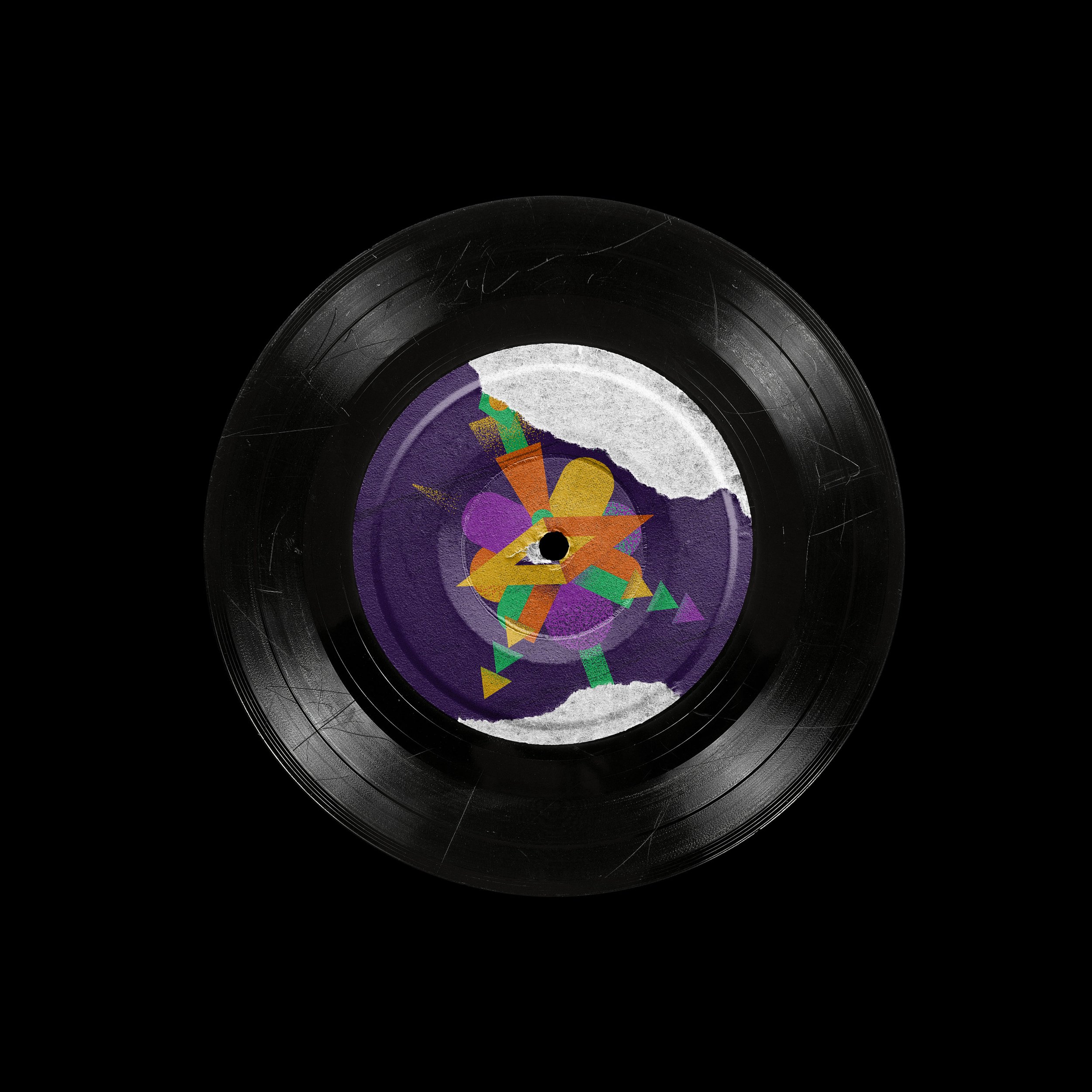 StudioYama-DjOneUp-Slapback-Musique-Vinyl-Cover-45T-1.jpg