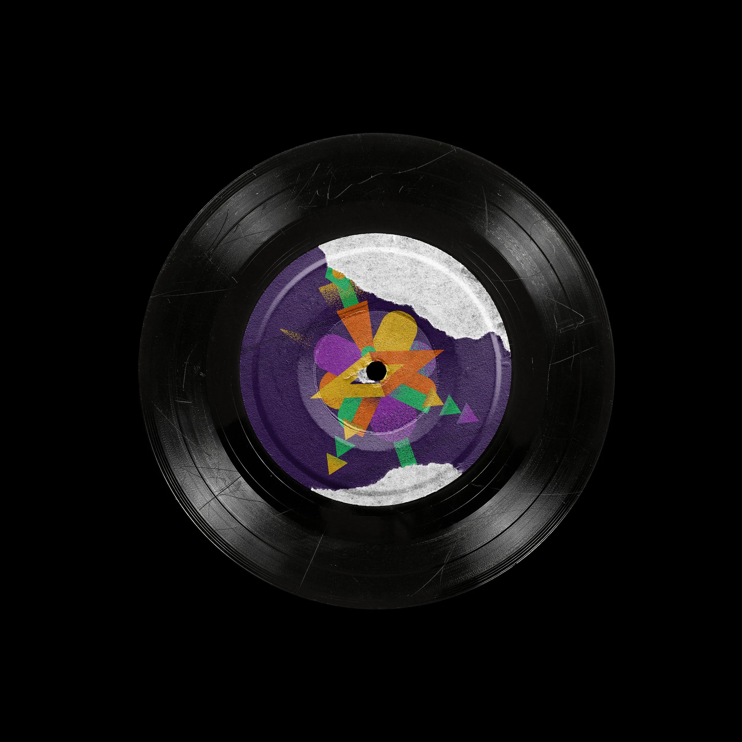 studio-yama-dj-oneup-slapback-musique-vinyle-pochette-45t-2.jpg