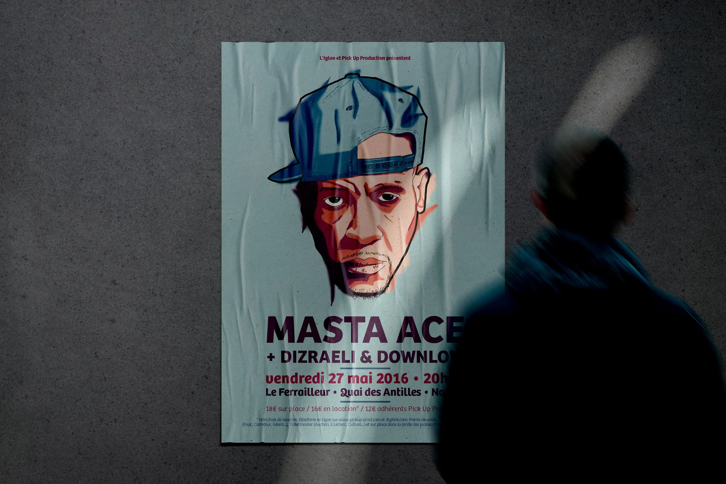 studio-yama-masta-ace-poster-affiche-concert-gig-nantes-ferrailleur-pickup-production-hip-opsession.jpg