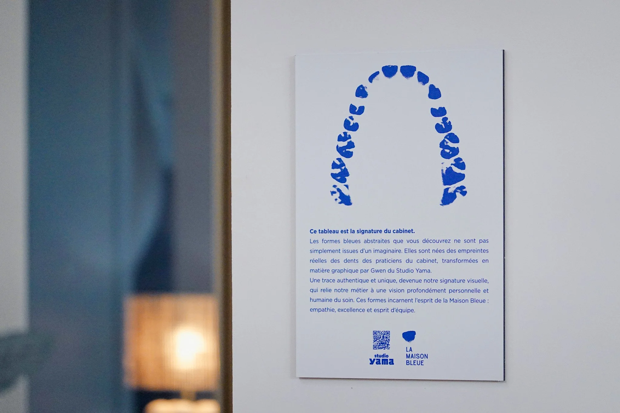 La-Maison-Bleue-Cabinet-dentaire-Studio-Yama-Nantes-Logo-Graphiste-Communication-18.jpg