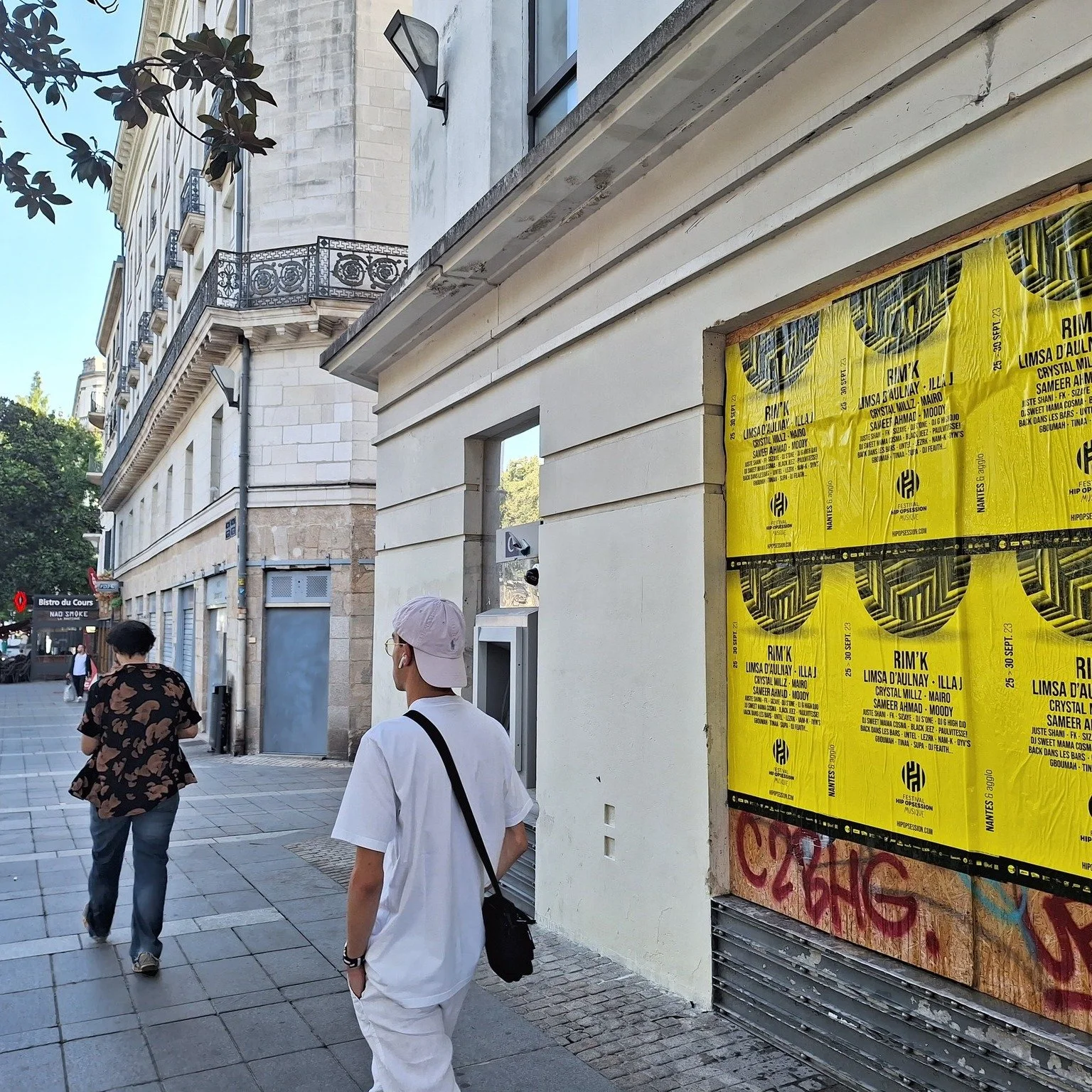 studio-yama-hip-opsession-festival-nantes-graphisme-identite-affiche-Hip-Hop-28.jpg