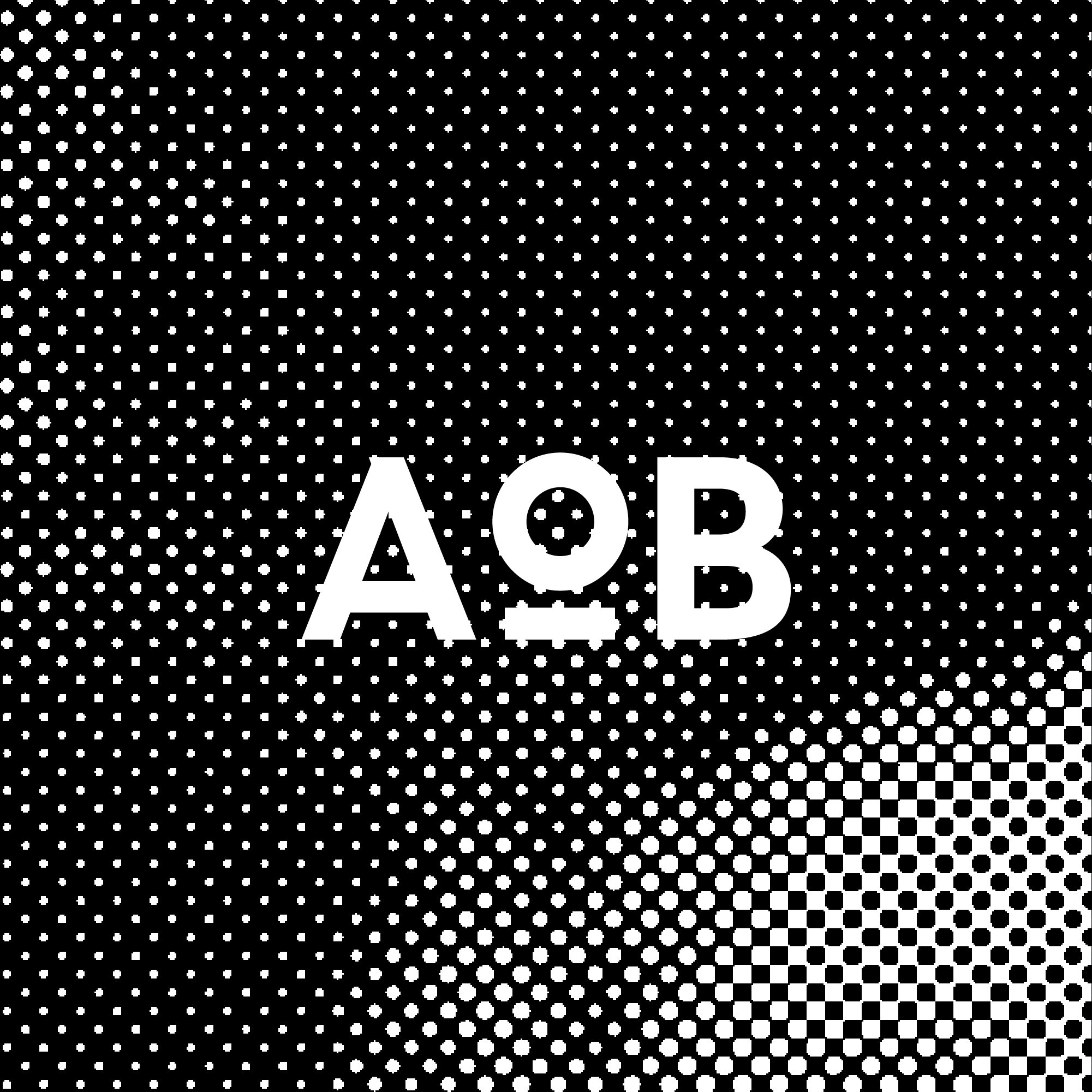 Studio Yama Graphiste Nantes Branding identité étiquette Bière Brasserie