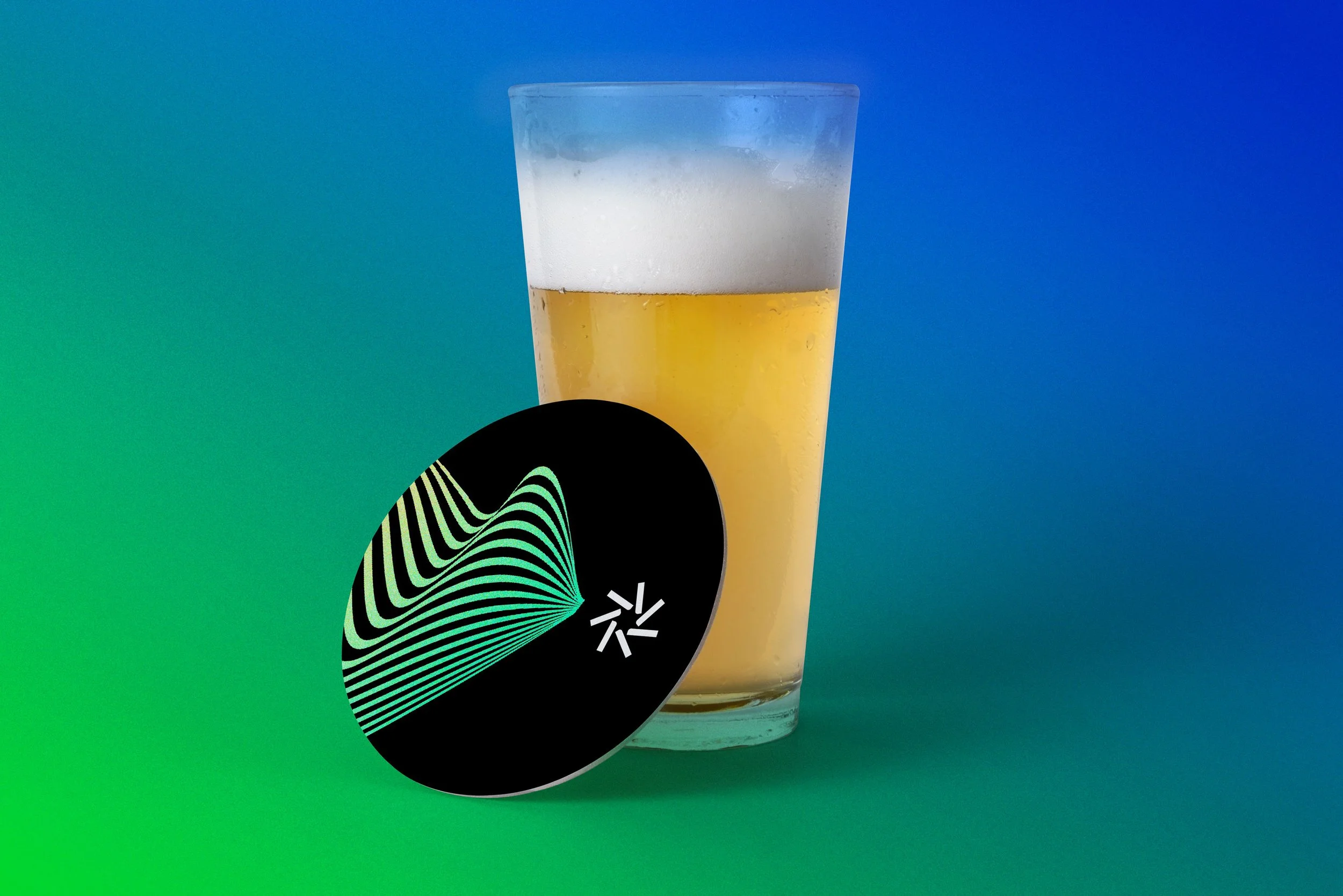 Taproom_Aerofab_Studio_Yama_Nantes_Brasserie_Bar_Logo_Graphiste_Communication_9.jpg