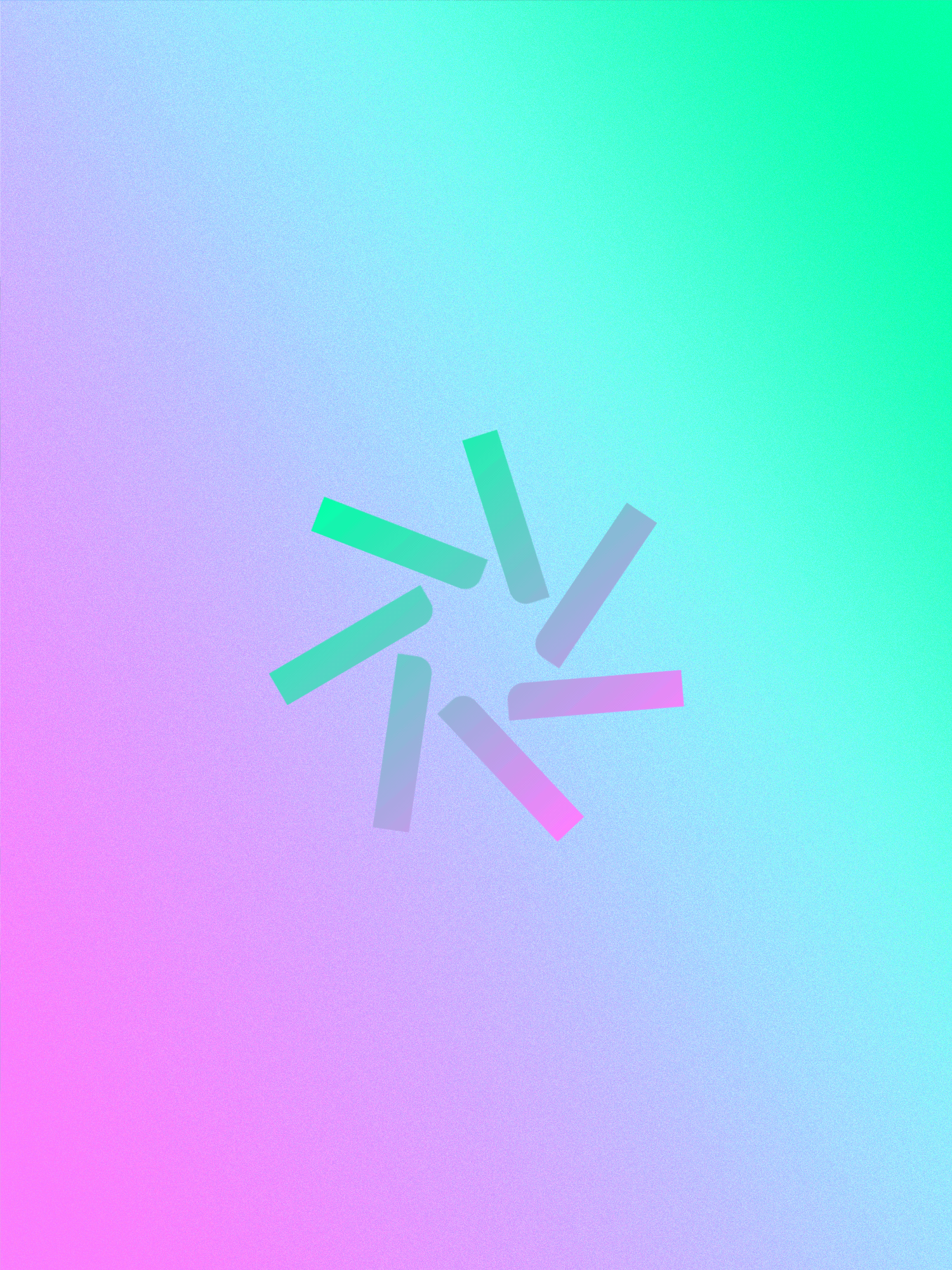 Taproom_Aerofab_Studio_Yama_Nantes_Brasserie_Bar_Logo_Graphiste_10.gif
