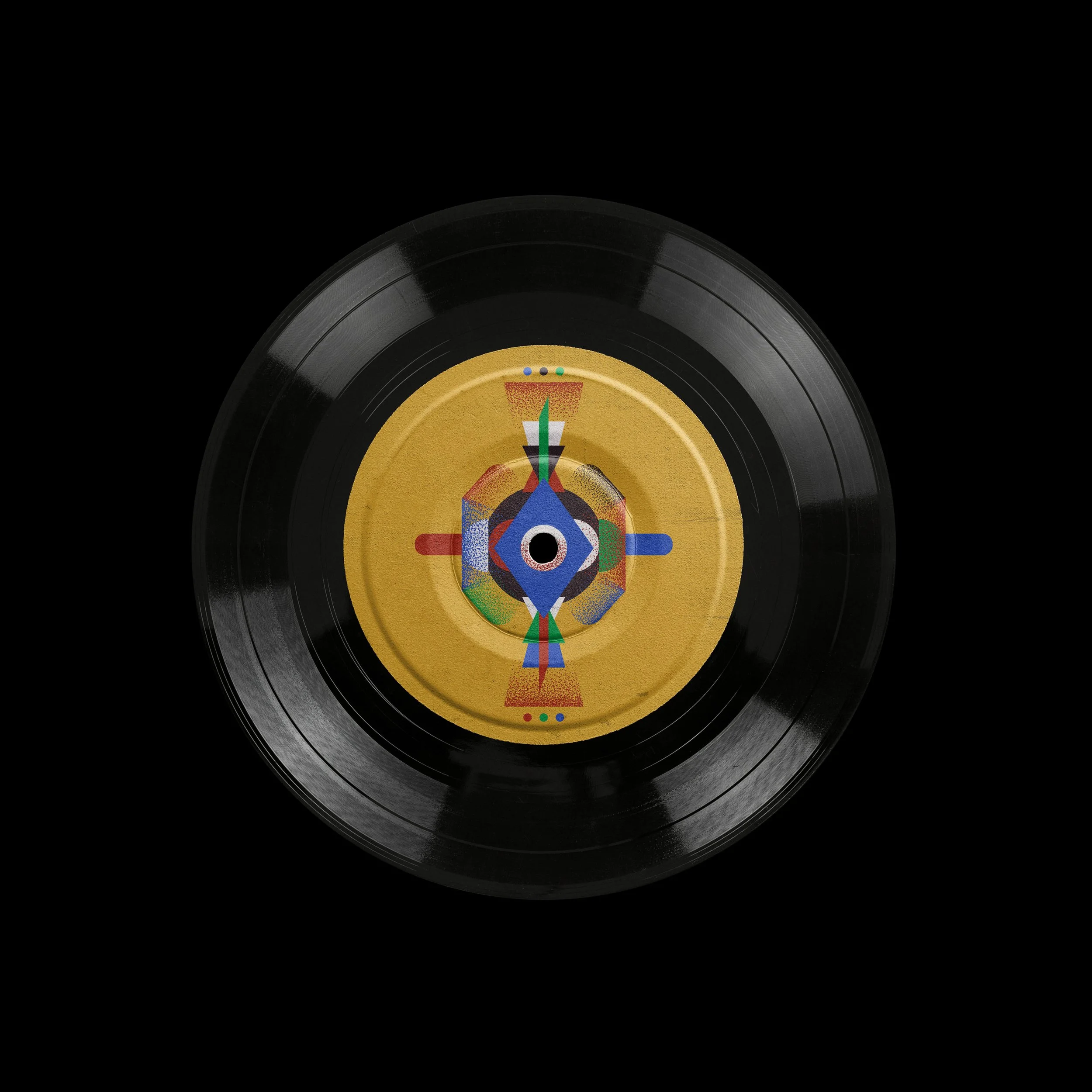 studio-yama-dj-oneup-slapback-musique-vinyle-pochette-45t-1.jpg