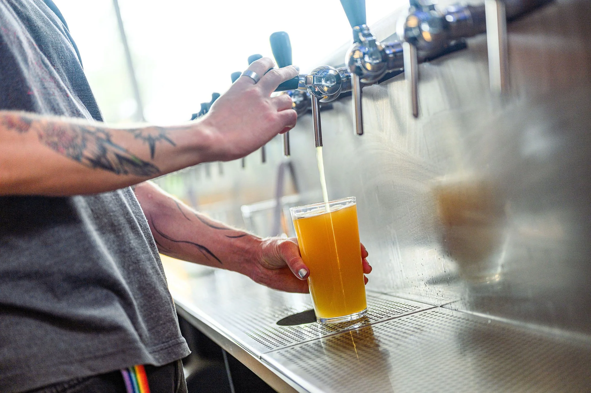 Taproom_Aerofab_Nantes_Lensman_Studio_Yama_Brasserie_Bar_Logo_14.jpg