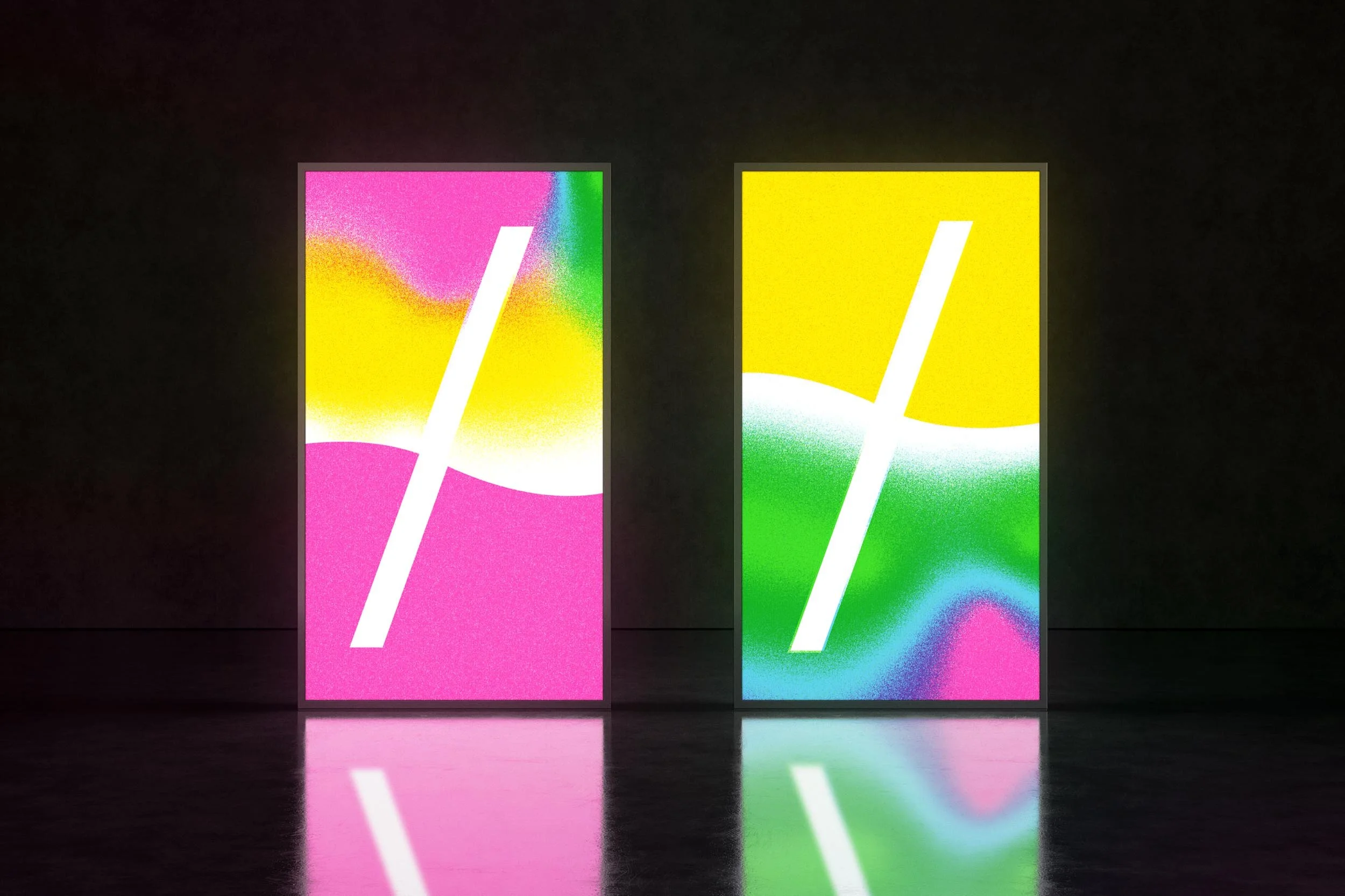 jardin-de-verre-visuel-theatre-saison-2025-2026-studio-yama-1.jpg