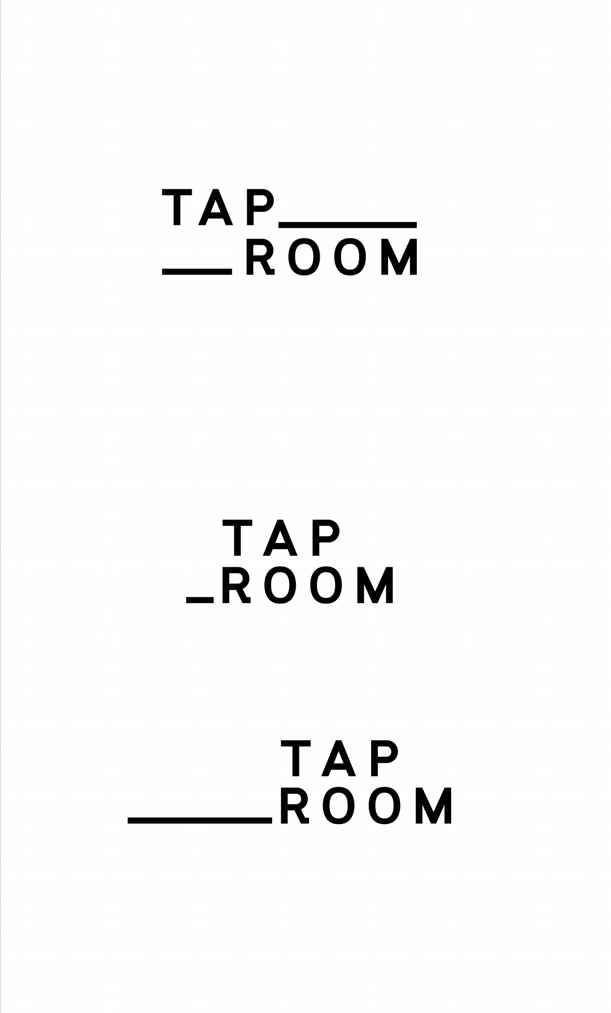 Taproom_Aerofab_Studio_Yama_Nantes_Brasserie_Bar_Logo_Graphiste_5.gif