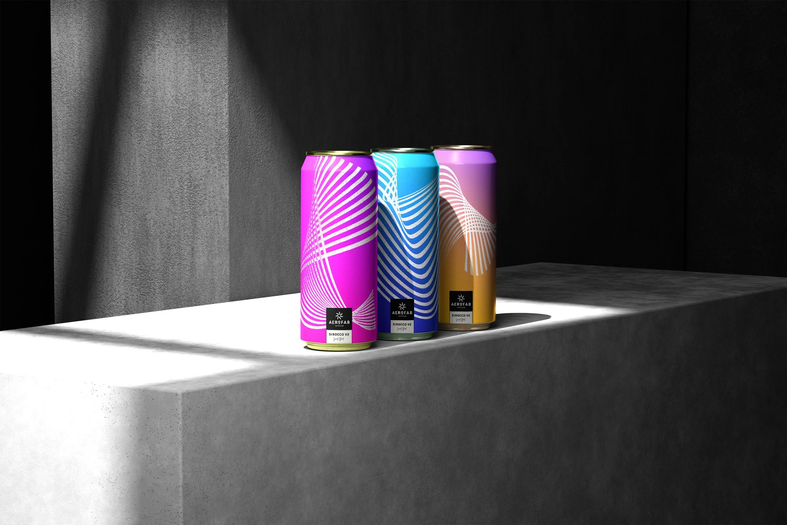 Taproom_Aerofab_Studio_Yama_Nantes_Brasserie_Bar_Packaging.jpg