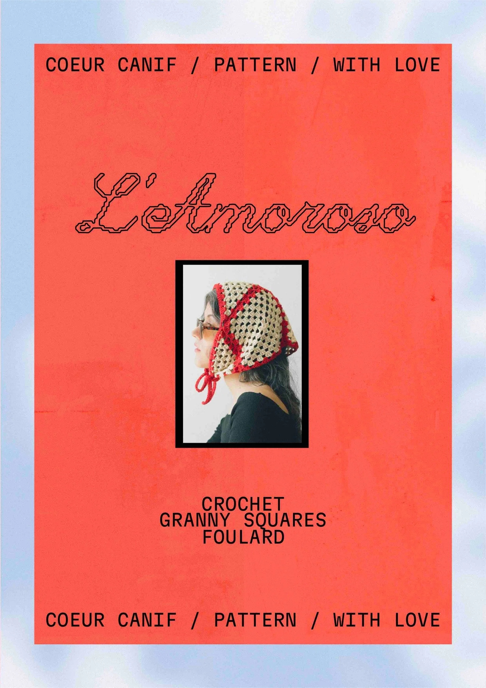 L'Amoroso