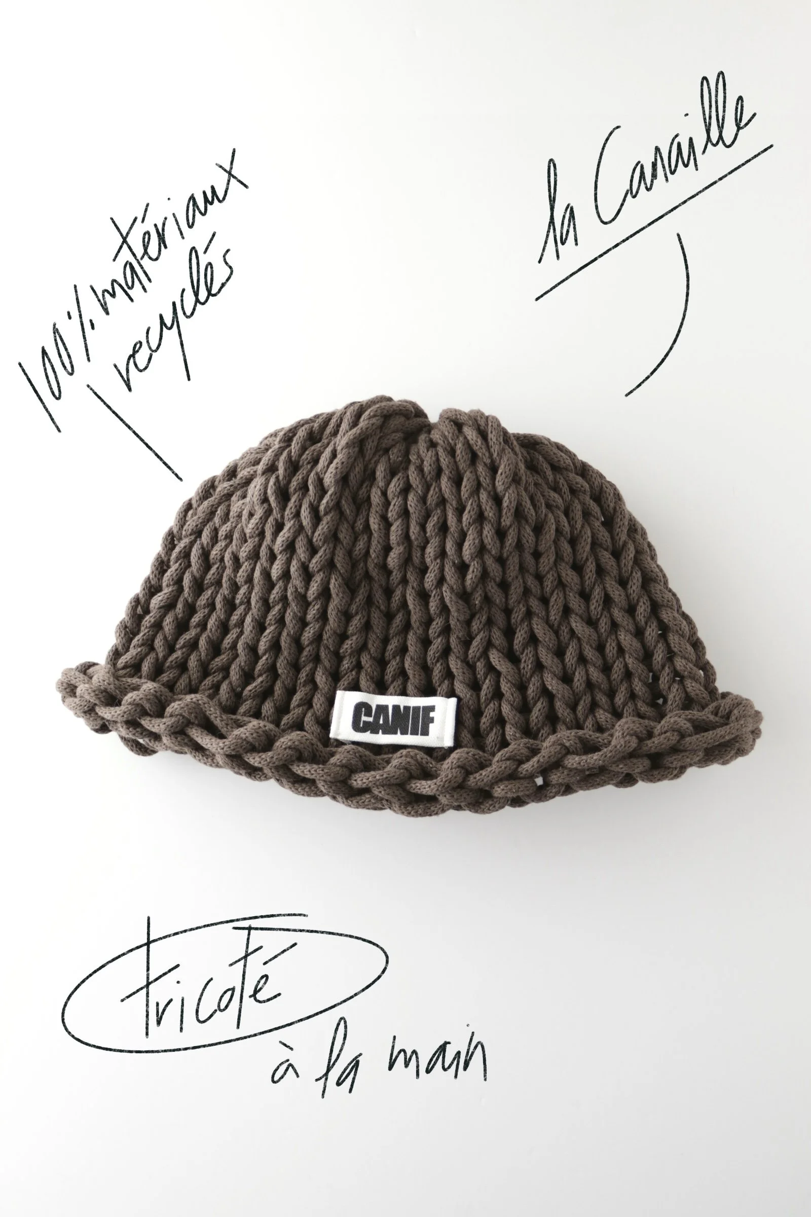 Canaille - Espresso.JPG