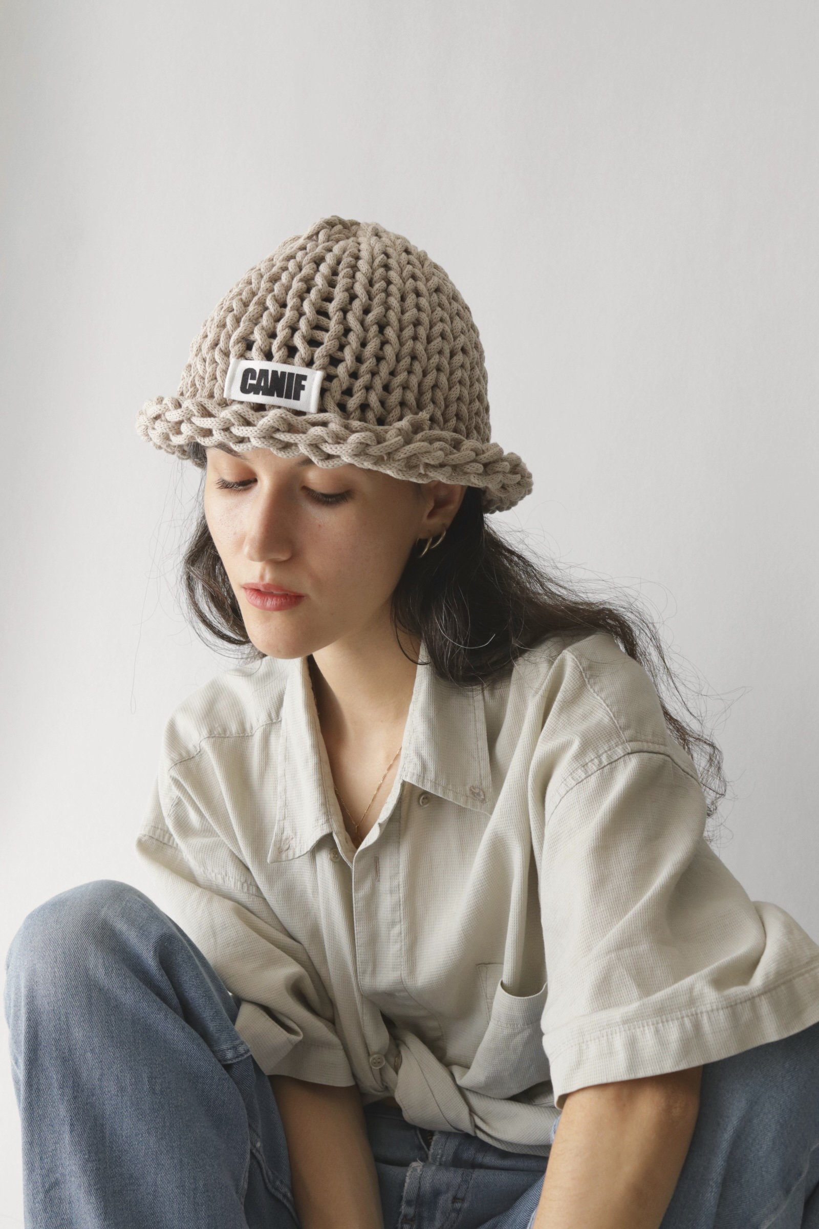 Canaille -  Latte - 1.JPG