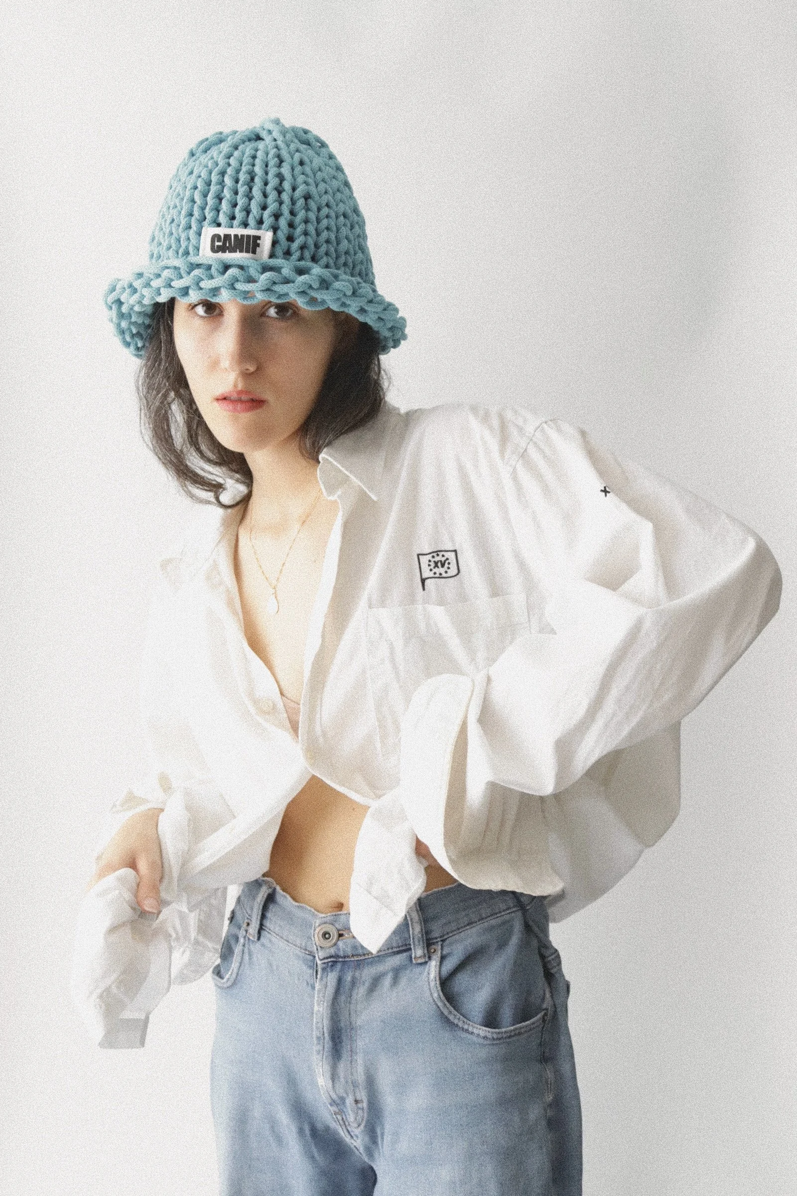 Canaille -  Lagon - 2.JPG