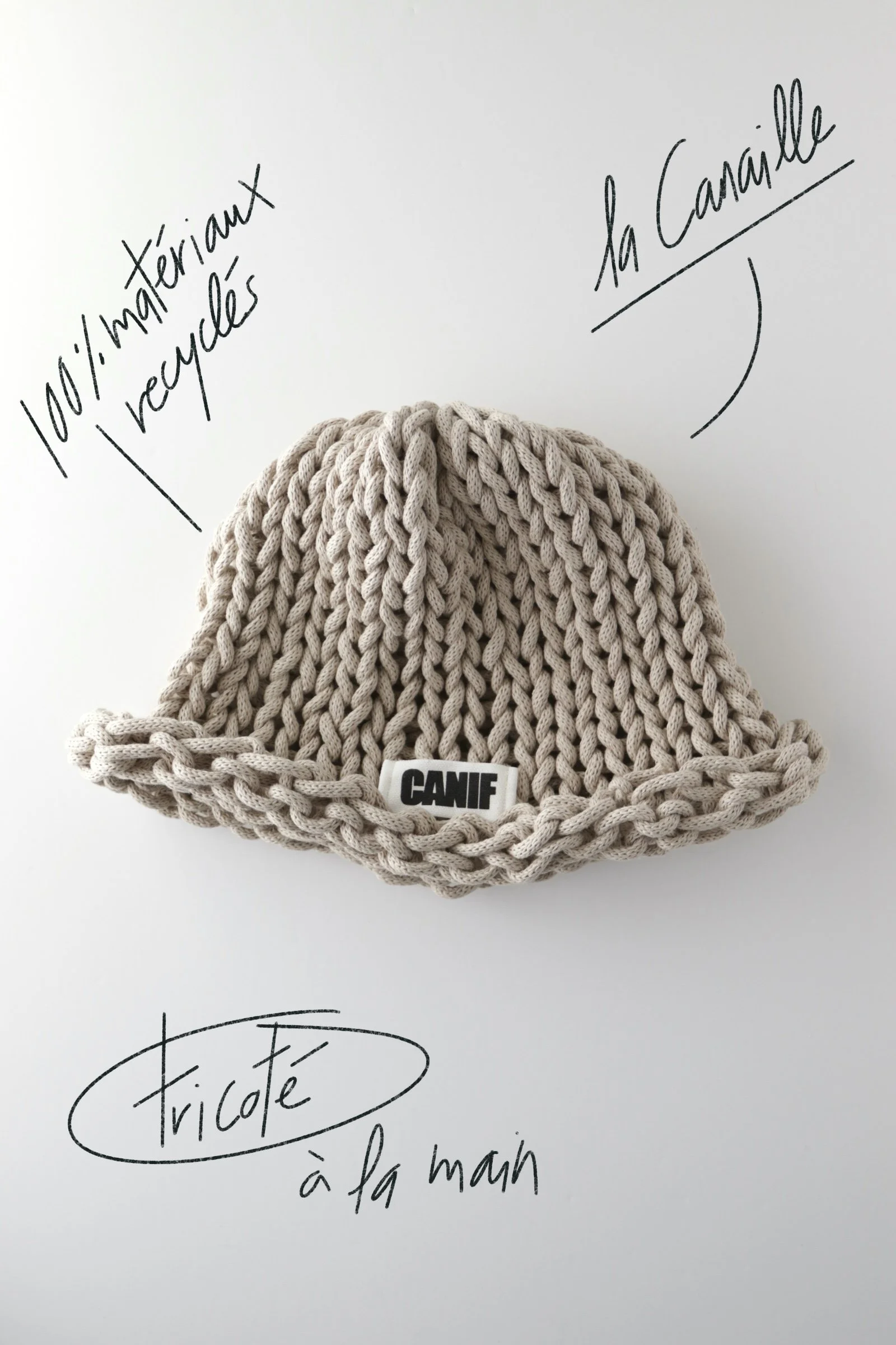 Canaille - Latte.JPG