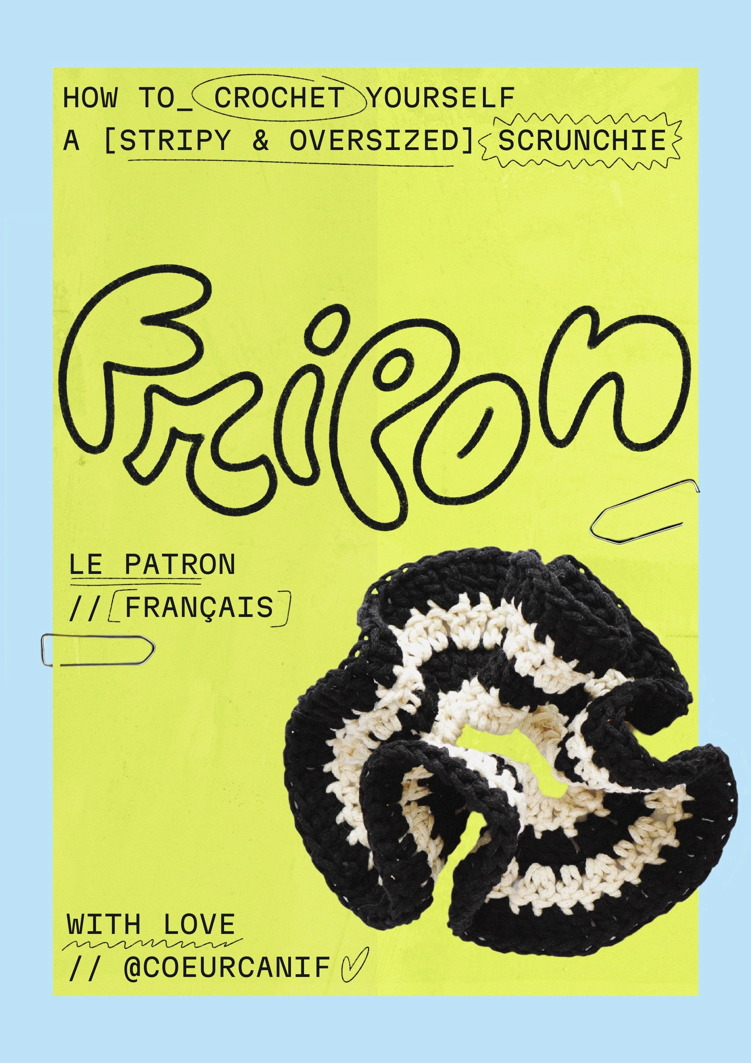 Le_Fripon_Pattern.jpg