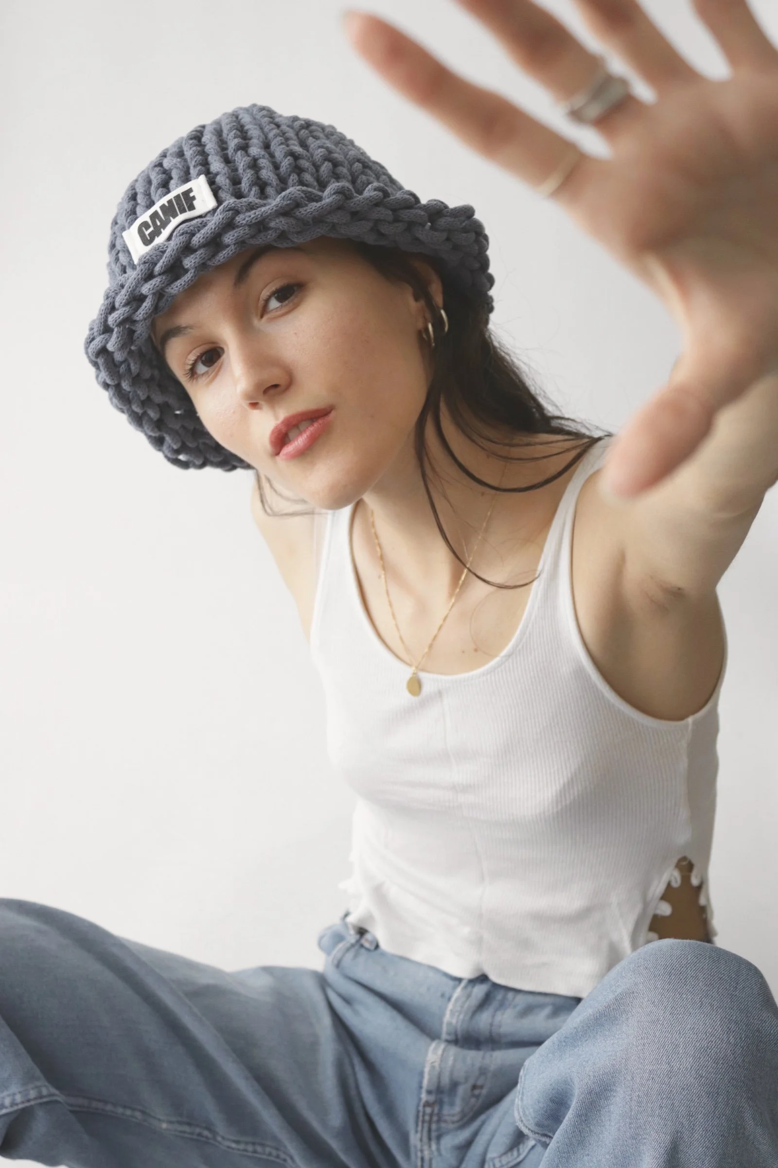 Canaille - Blue Jean - 3.JPG