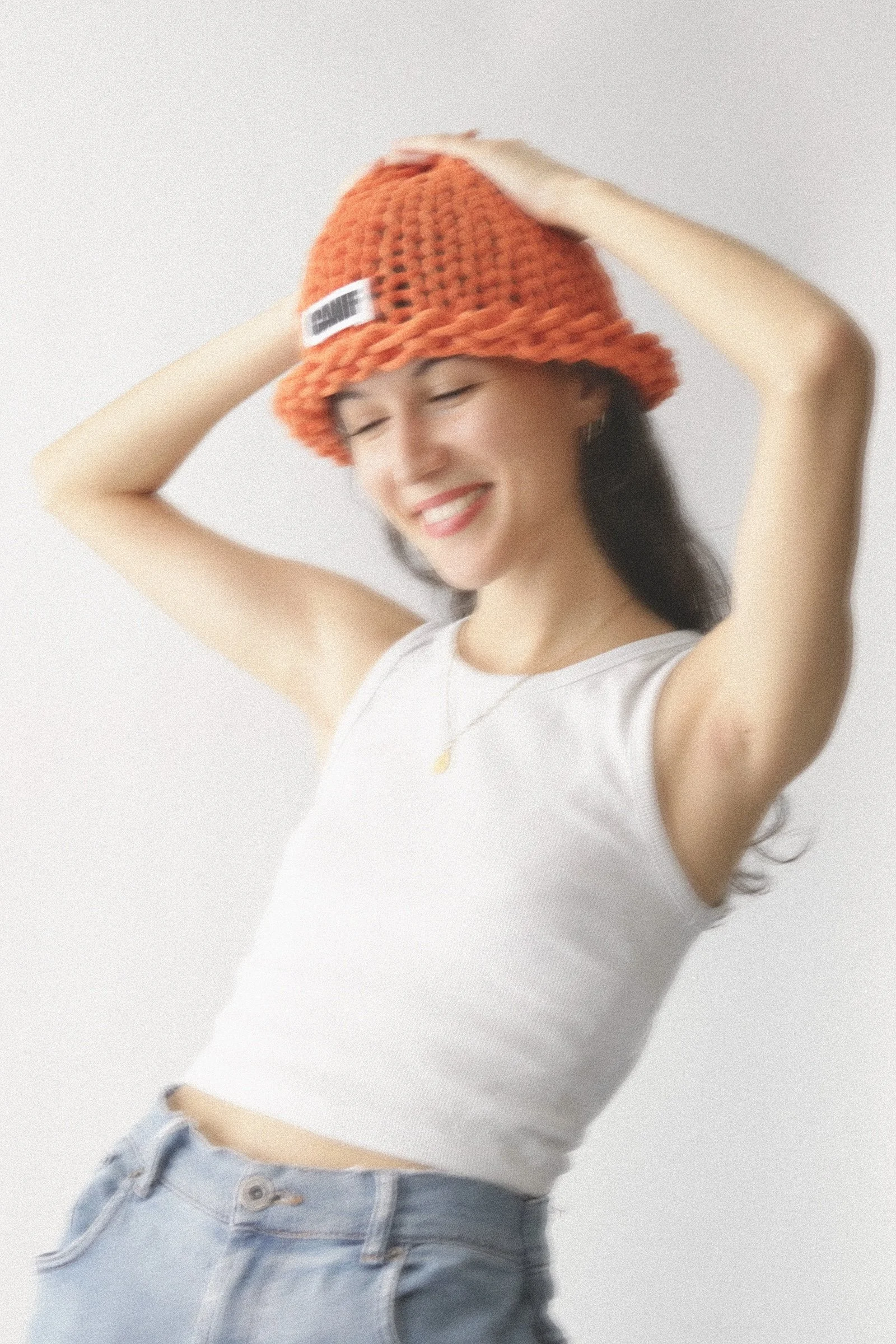 Canaille - Orange - 3.JPG