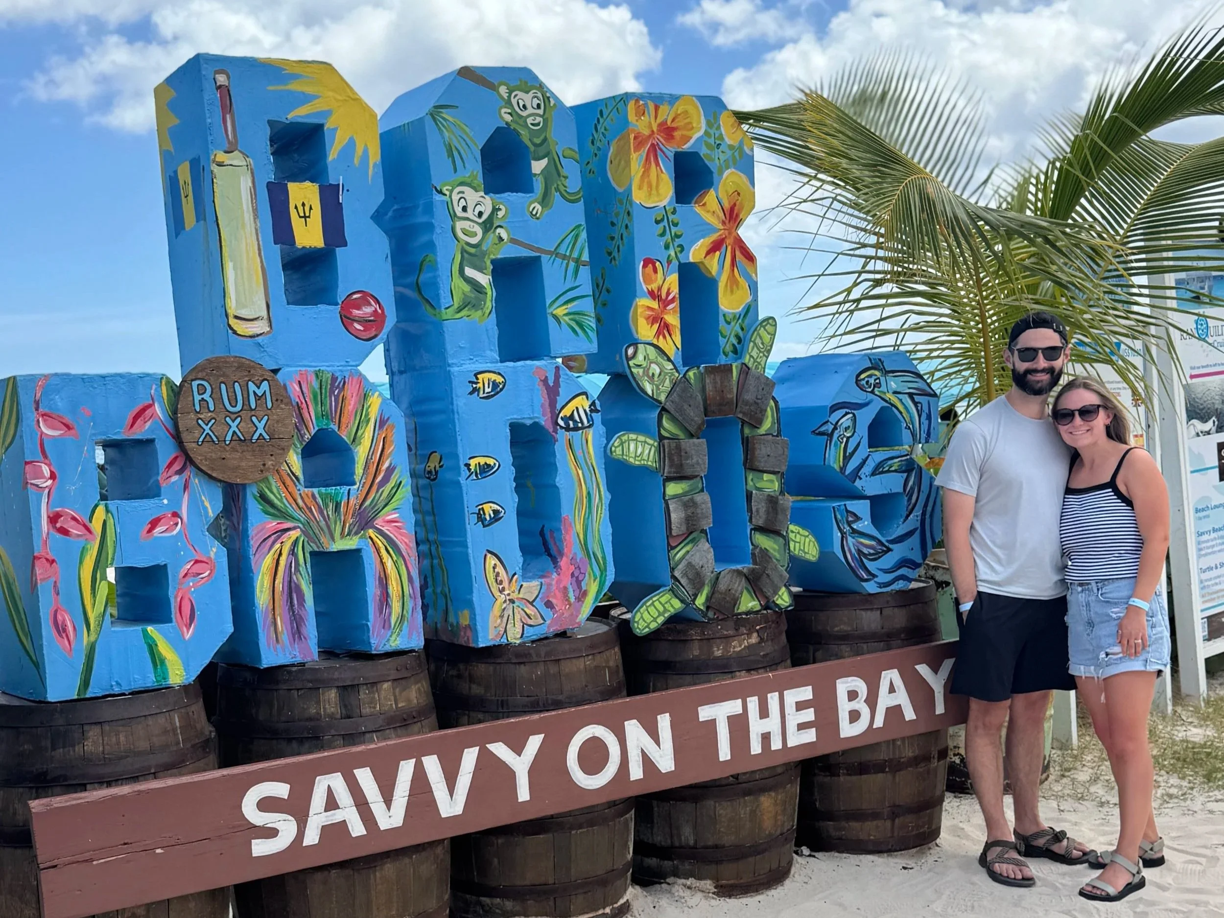 My Honest Sandals Barbados Review: What I Loved (and What I Want You to Know)