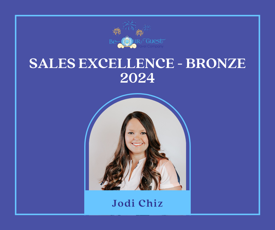 Sales Excellence - Jodi.png