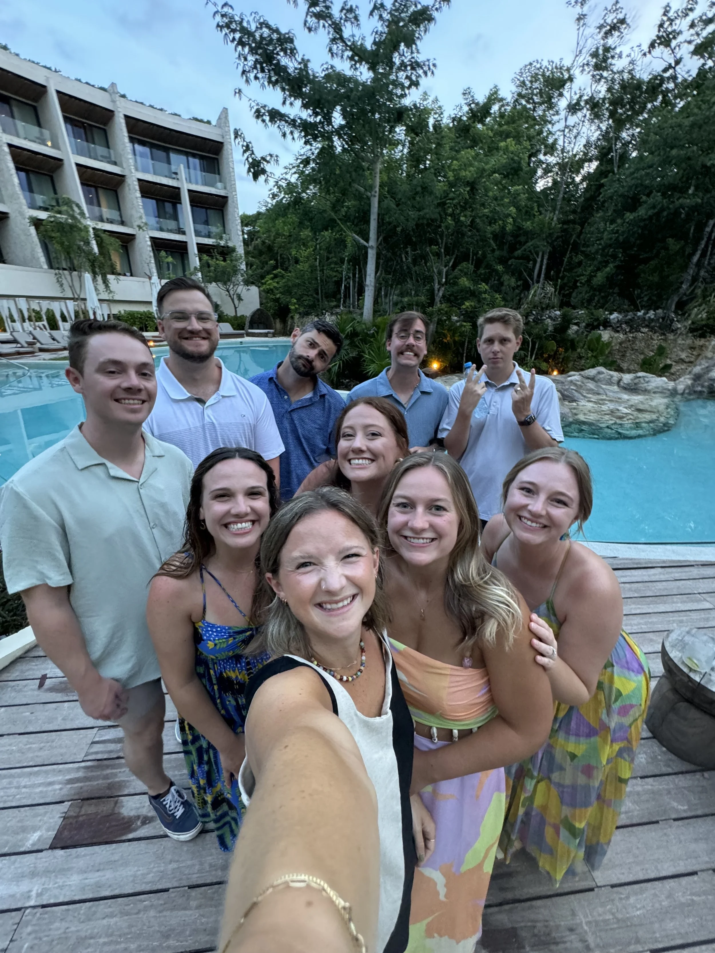 IMG_5341.jpeg