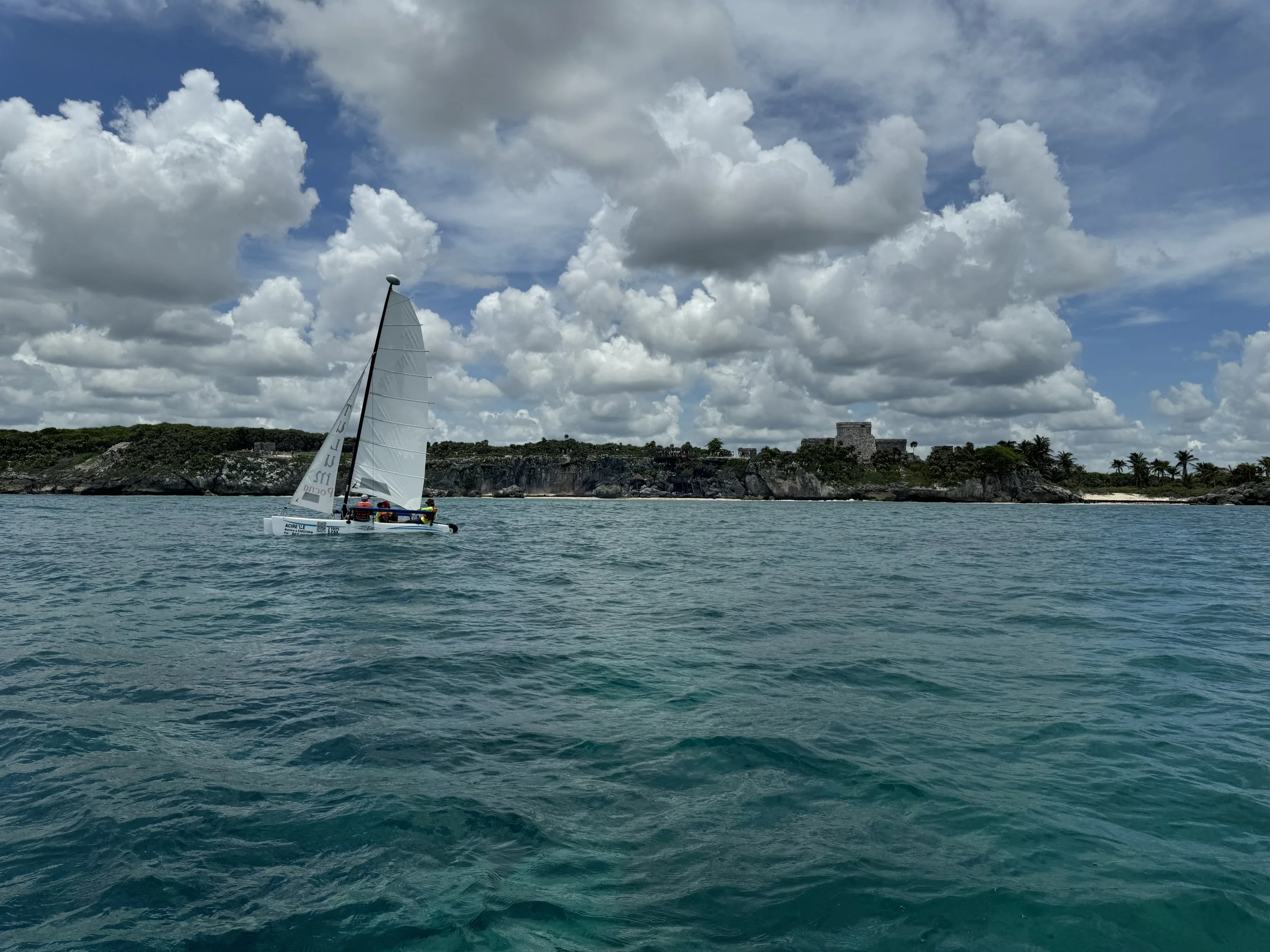 IMG_5400.jpeg