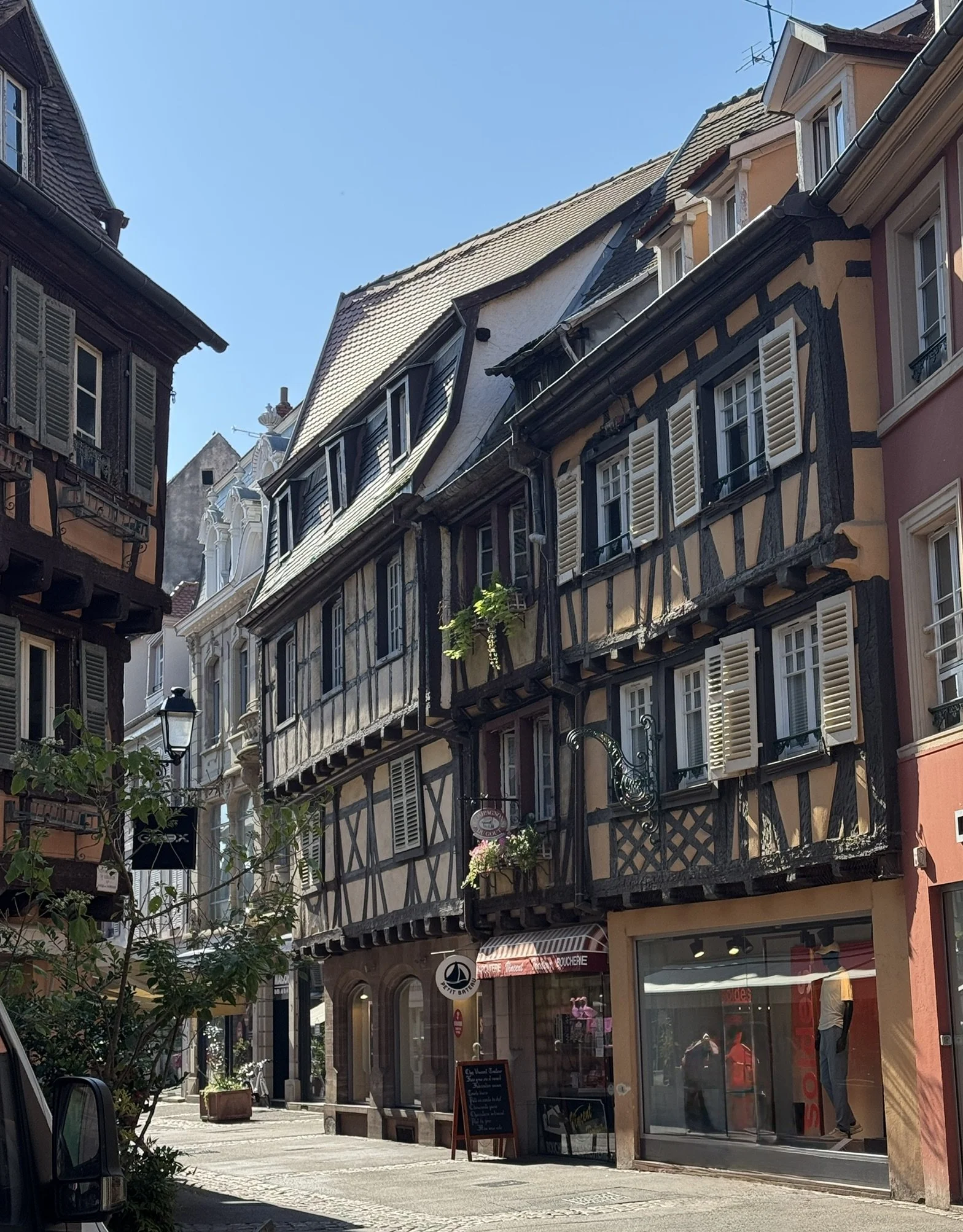 Colmar2 (1).jpeg