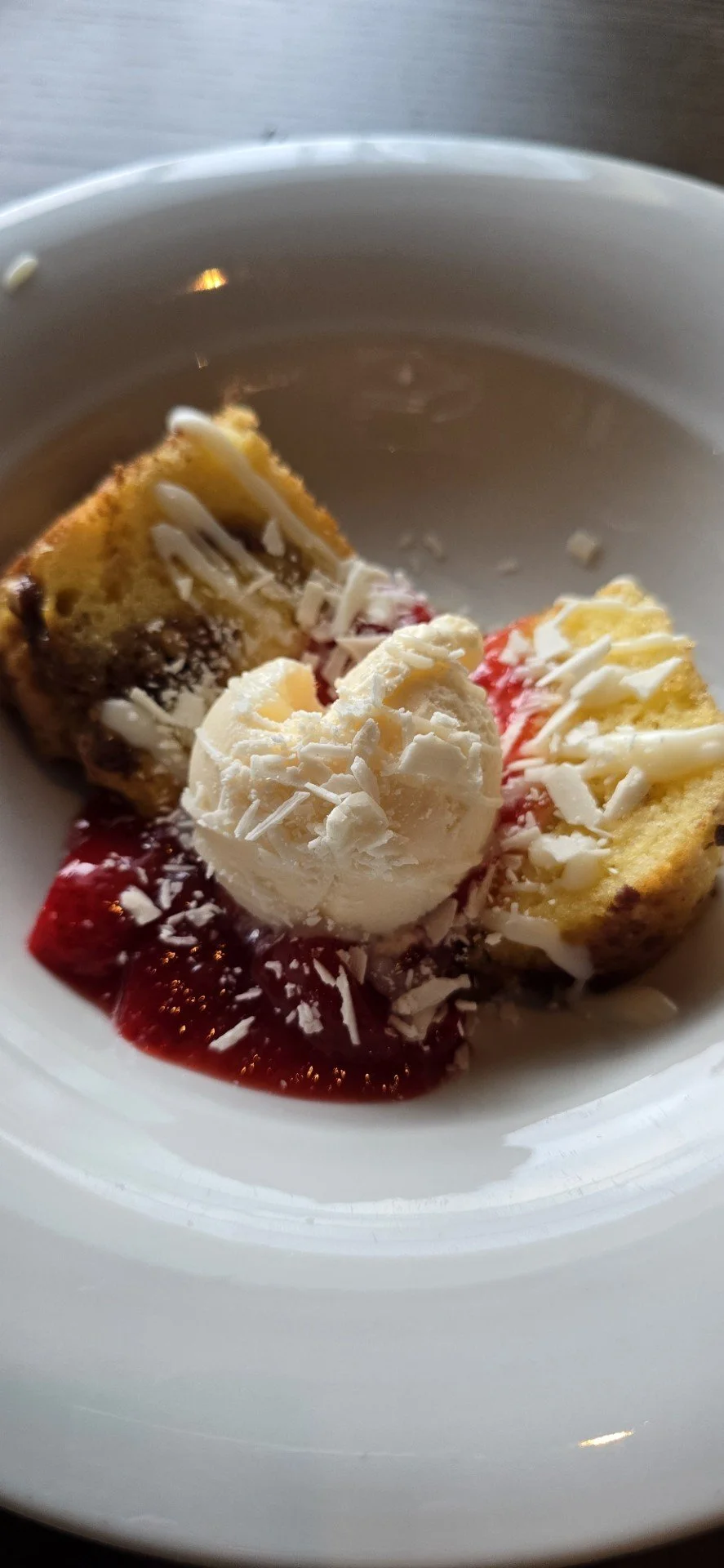 Blog Post Dessert from Hudson NCL Aqua.jpg