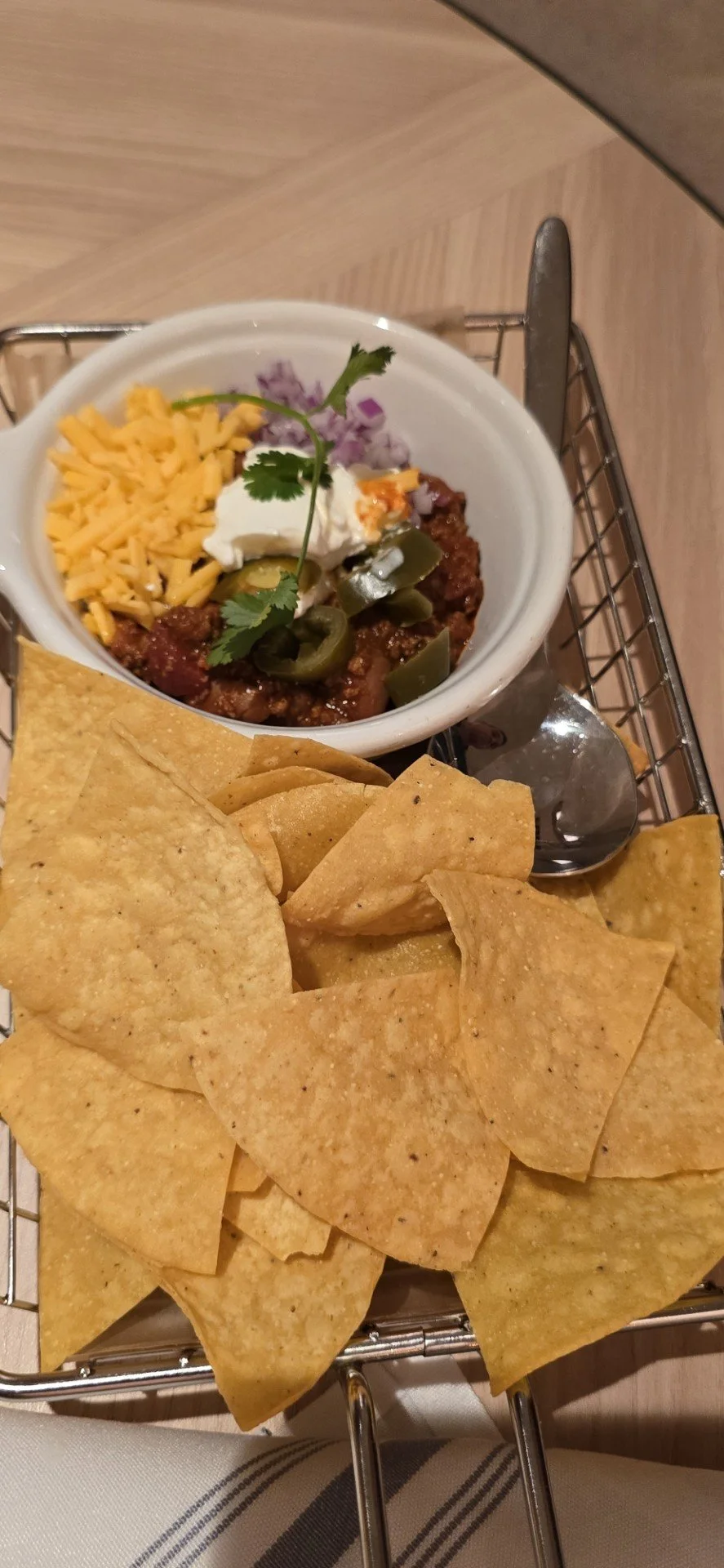 Blog Post Indulge Food Hall Chilli NCL Aqua.jpg