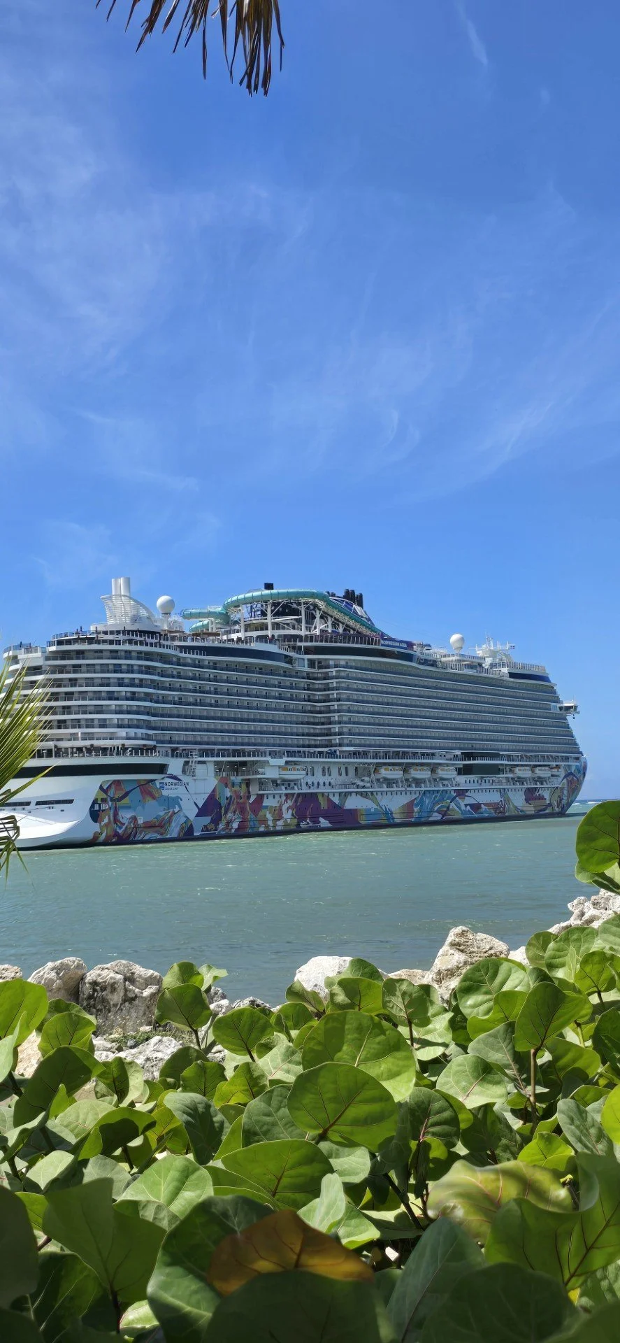 Blog Post Norwegain Aqua ship in St. Thomas.jpg