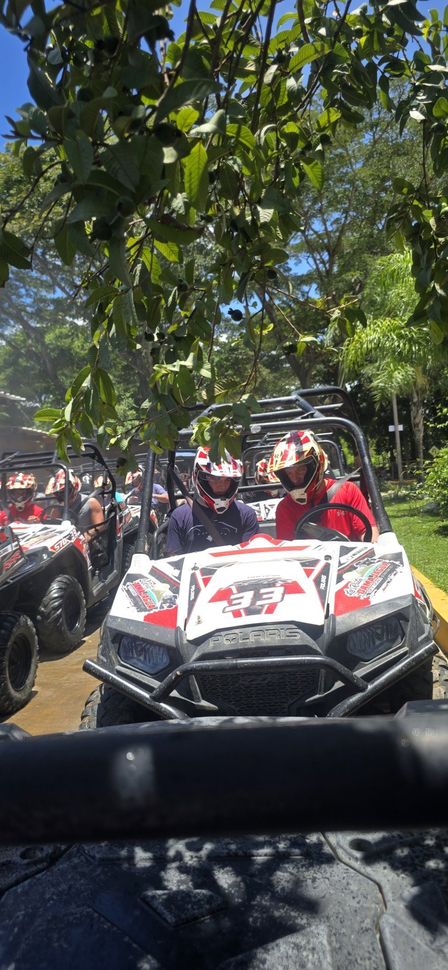 Blog Post Puerto Plata Excursion.jpg