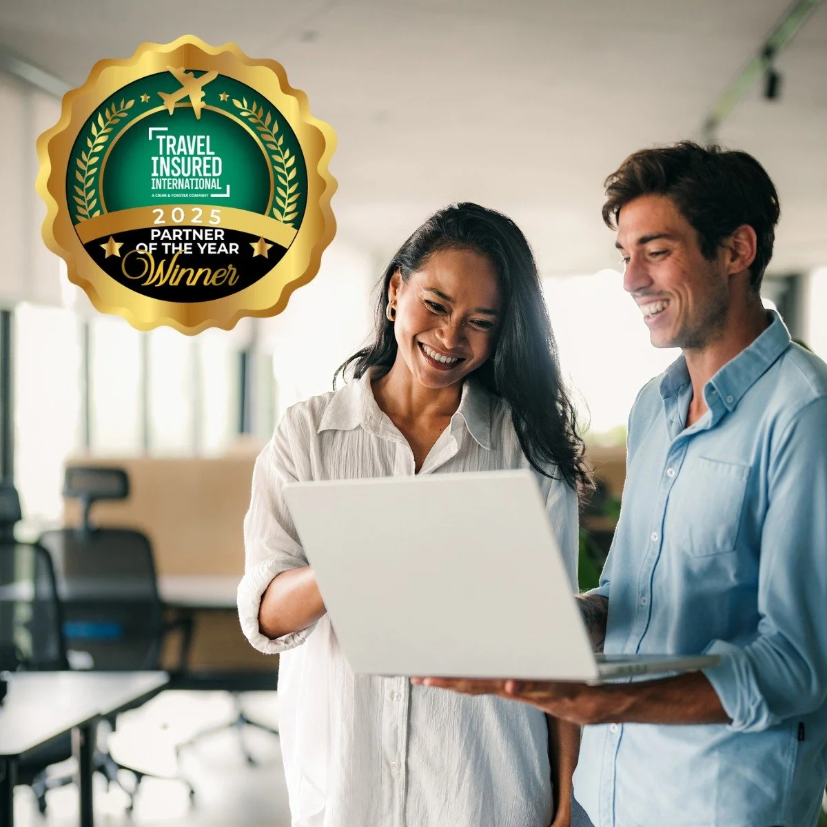 Is Travel Insurance Worth It?