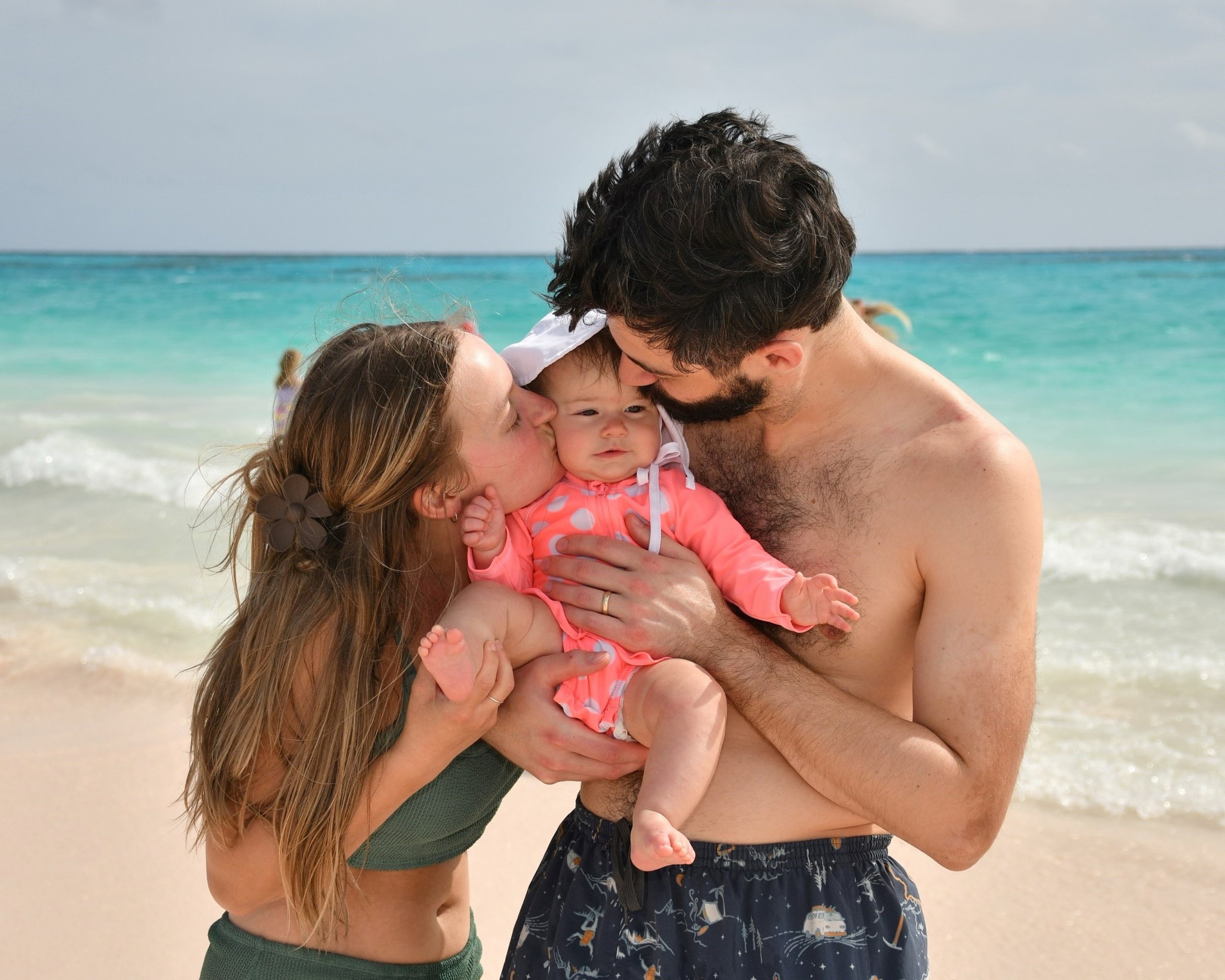 Why Travel Is the Best Classroom Your Kids Will Ever Have