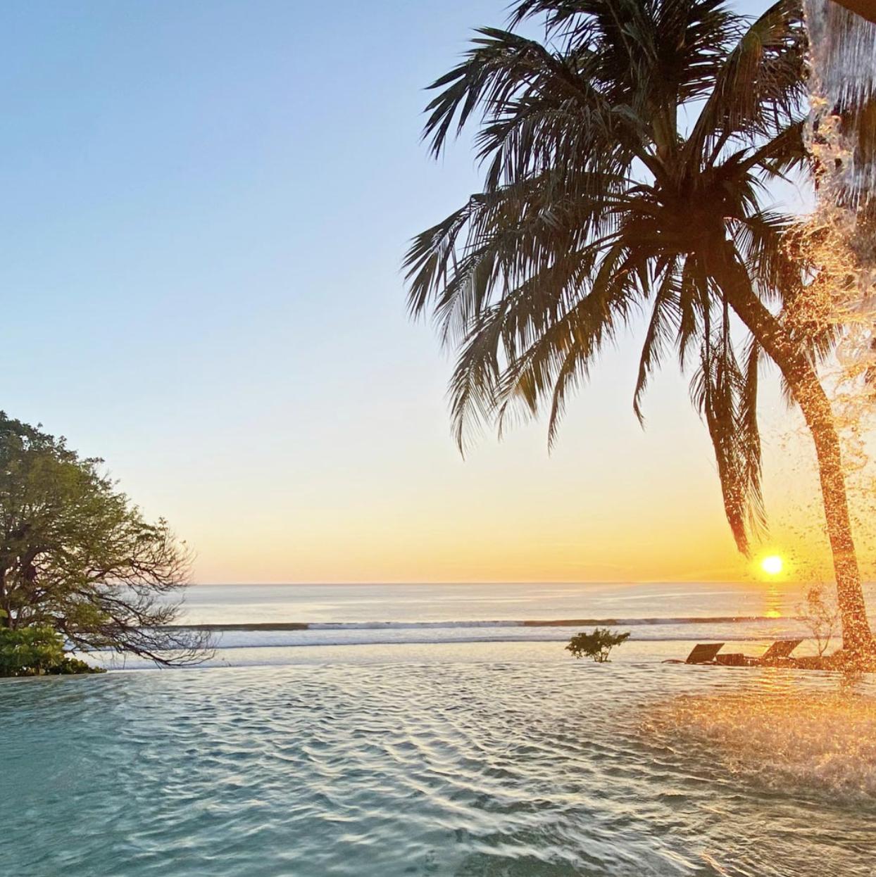 Discover Nicaragua