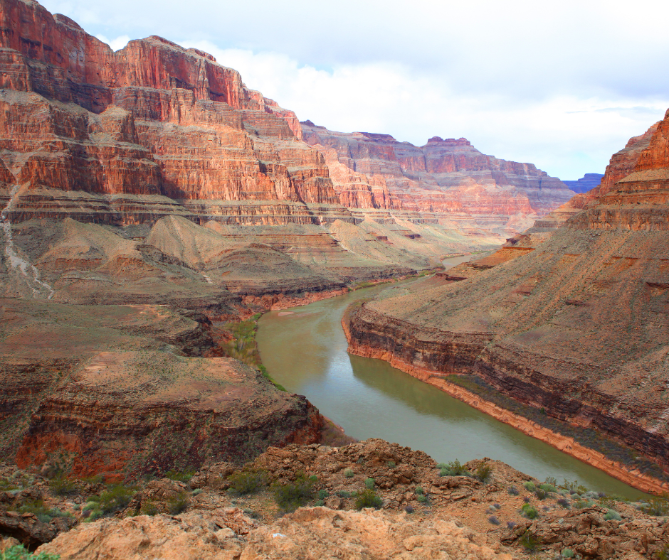 All Aboard! 5 Unforgettable U.S. Rail Trips for 2026
