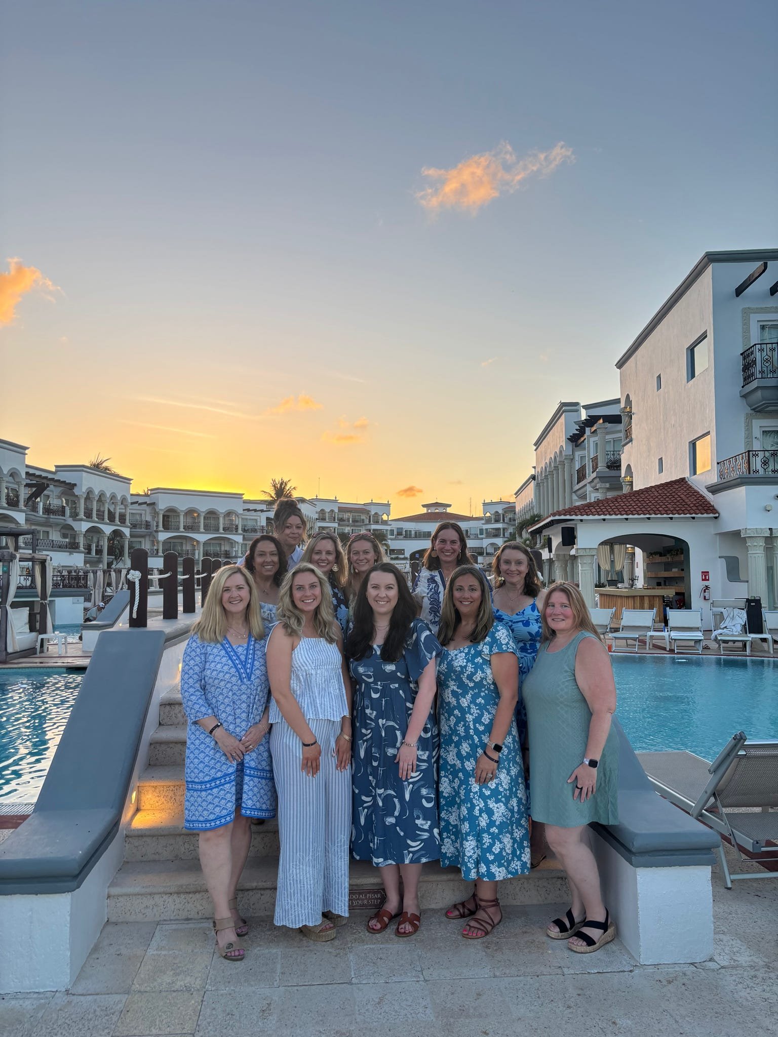 What a Week in Mexico Taught Us About Travel in the Mexican Caribbean