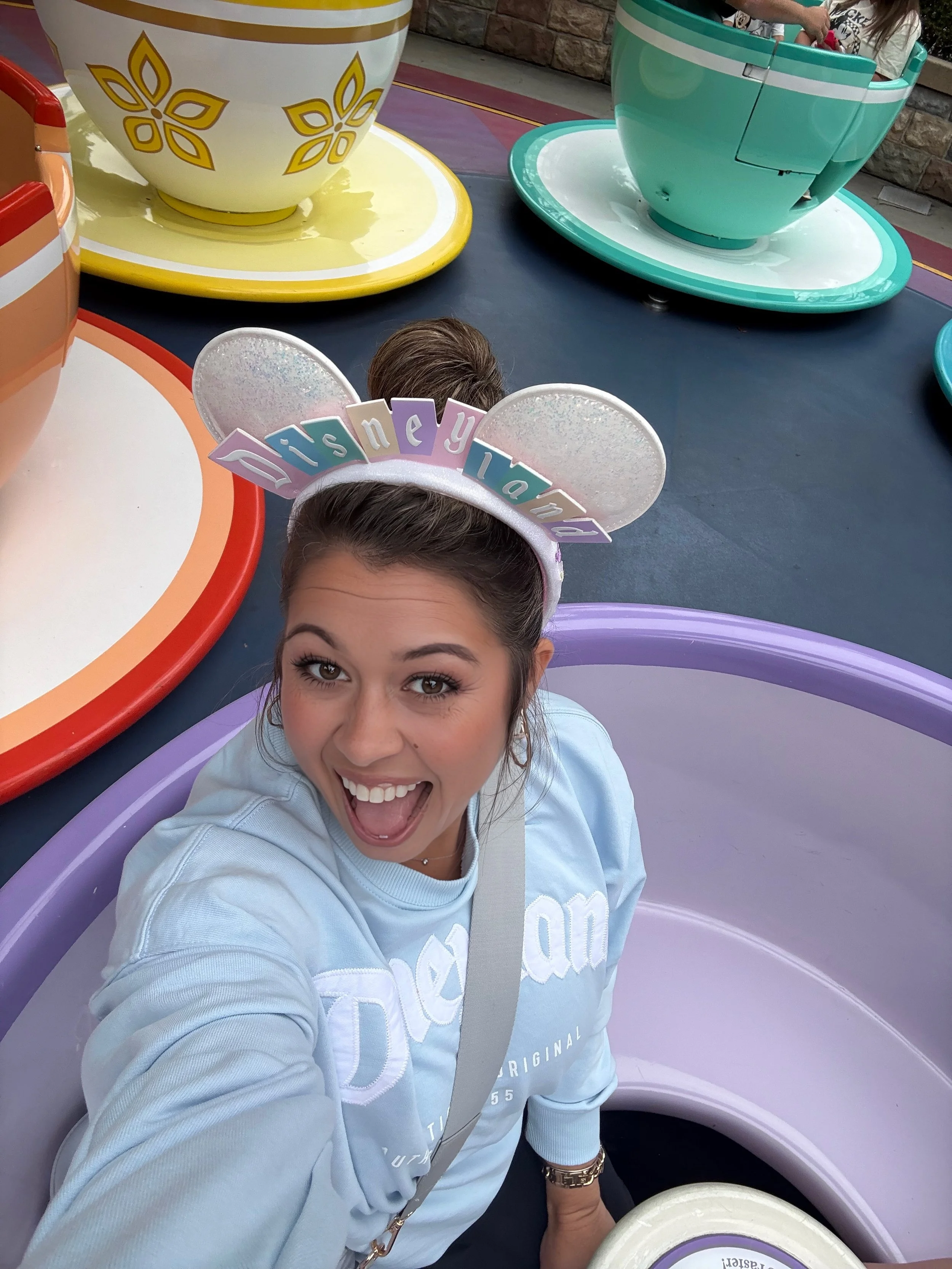 Disneyland3.jpeg