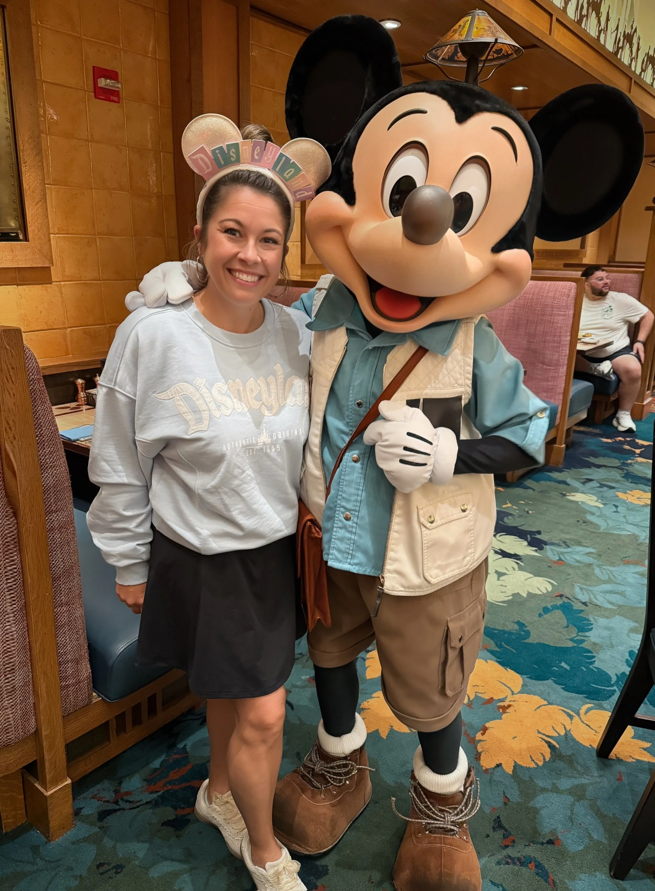 Disneyland2.jpeg