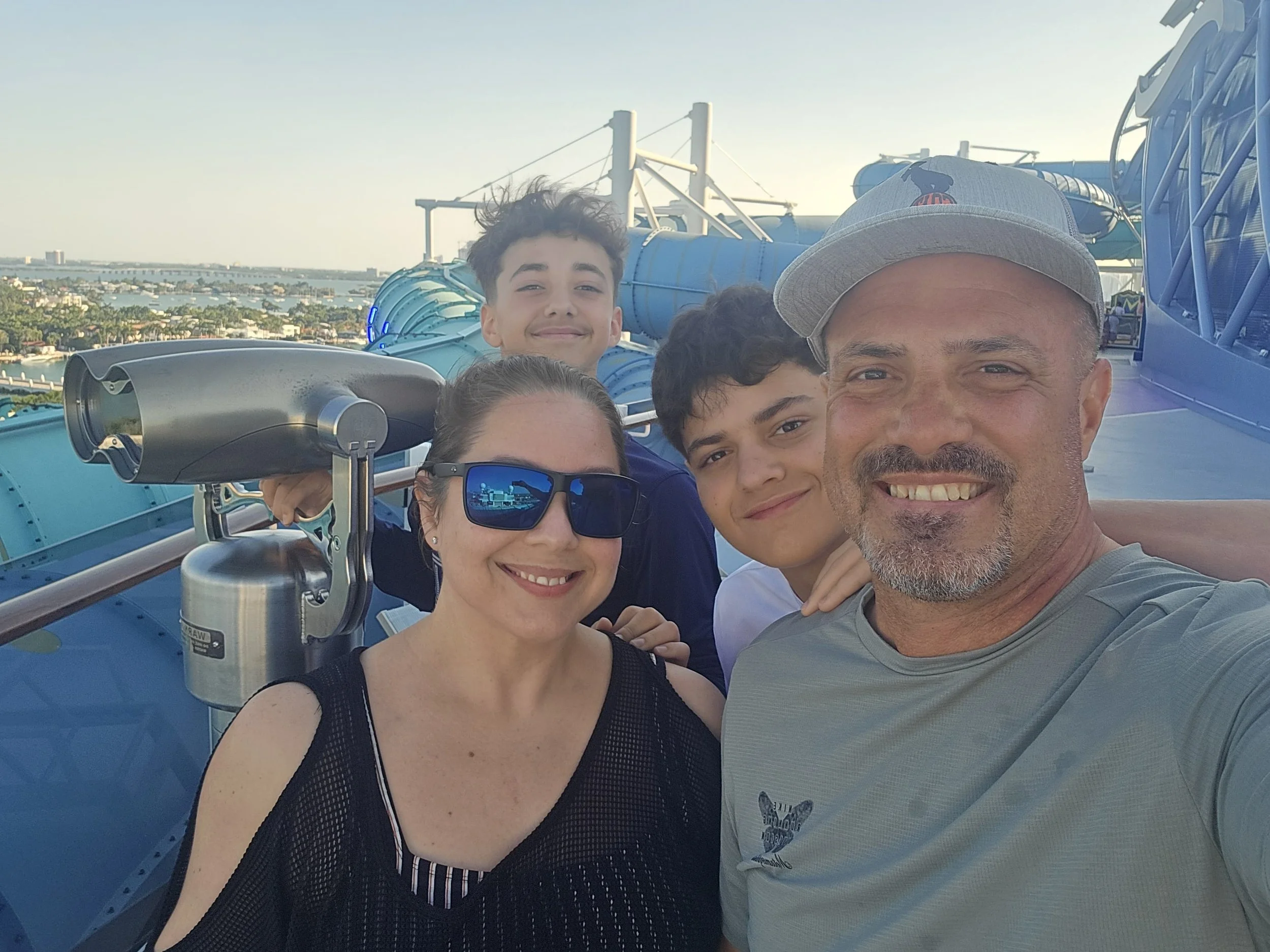 8E8746D1-47D6-4034-81DC-2934E3CF2BC4.JPG