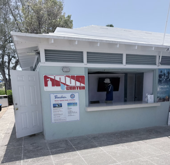 Screenshot 2026-08-17 at 12.25.27 PM.png
