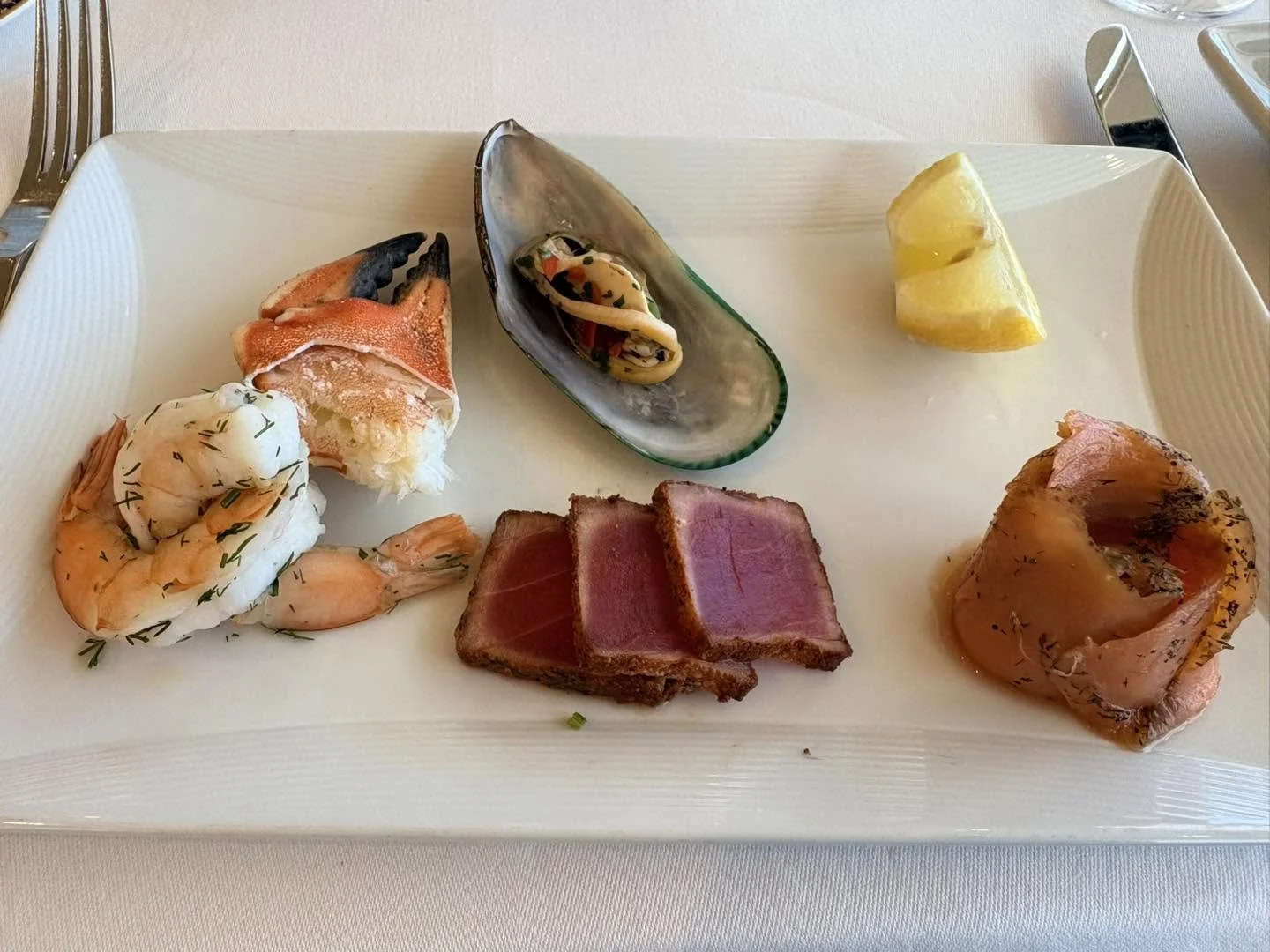 palo food.jpg