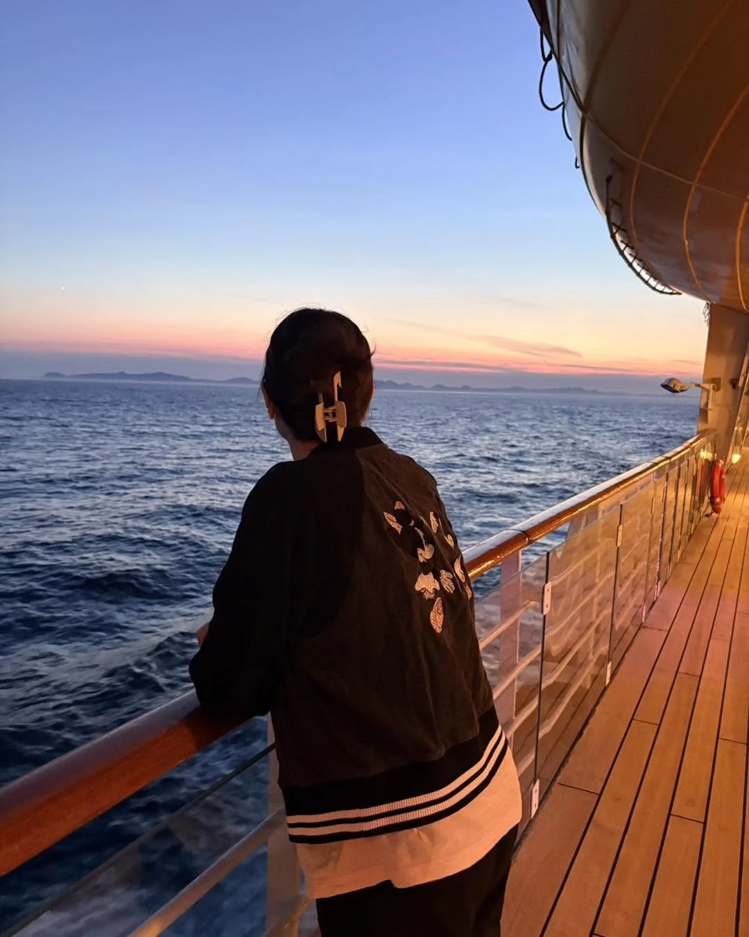 Why Adults Will Love Disney Cruise Line: A Surprisingly Magical Experience