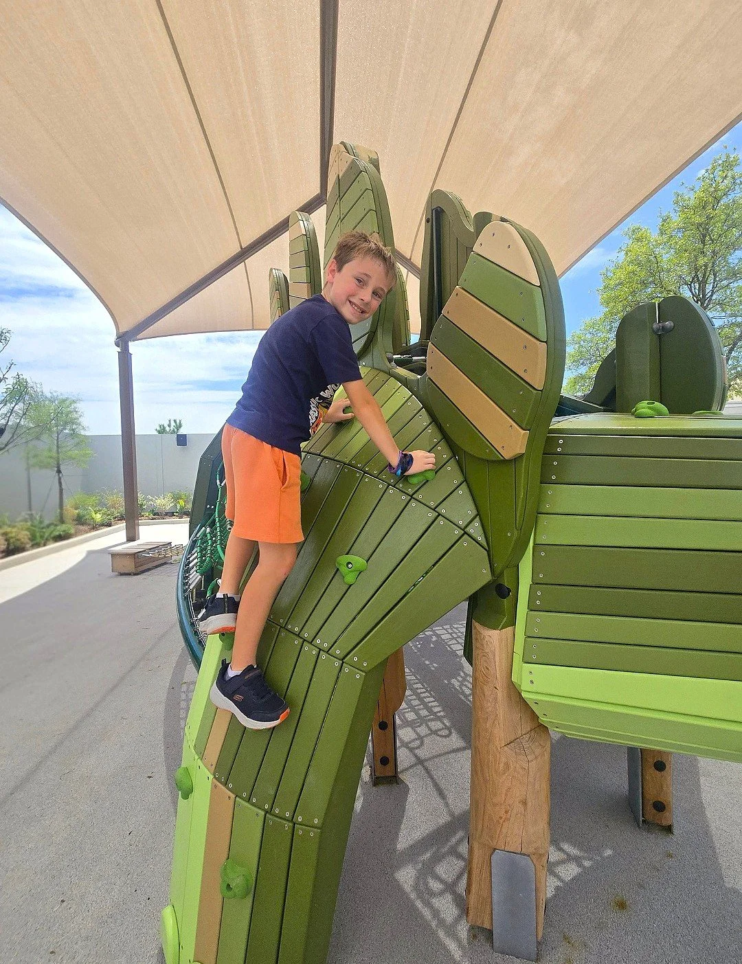 Sawyer UK Blog - Stegasaurus Playground.jpg