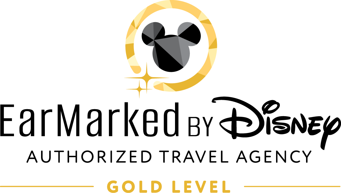 EBD_Authorized Travel Agency Logo_Gold.png