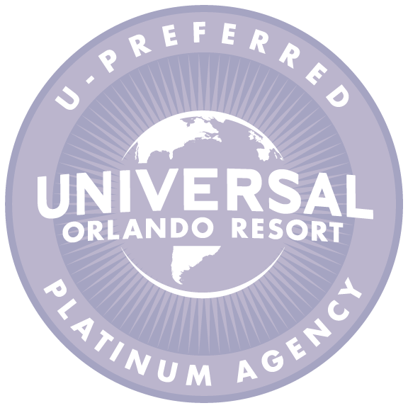 logo-UPAP-Platinum.png