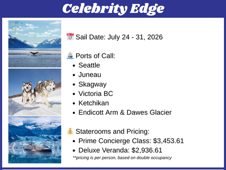Celebrity Edge 7_24_26.png