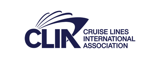 Website Logos (1).png