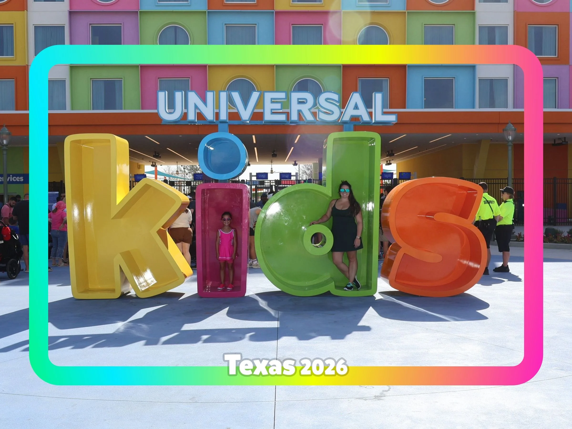 Universal Kids Resort Review: Everything You Need to Know Before You Go