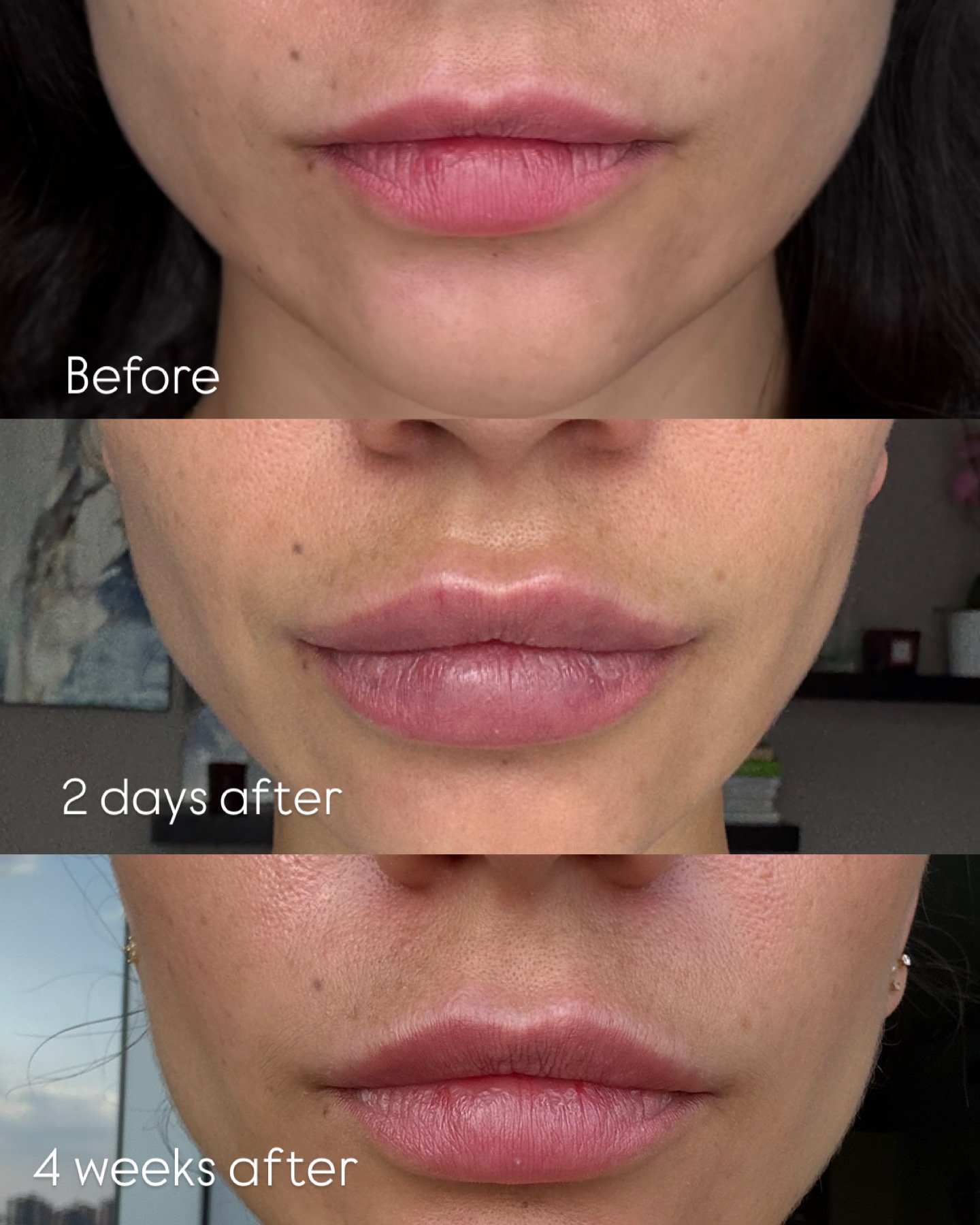 421005B0-2180-4D2F-87E2-0B70D9B9EB35 2.JPG